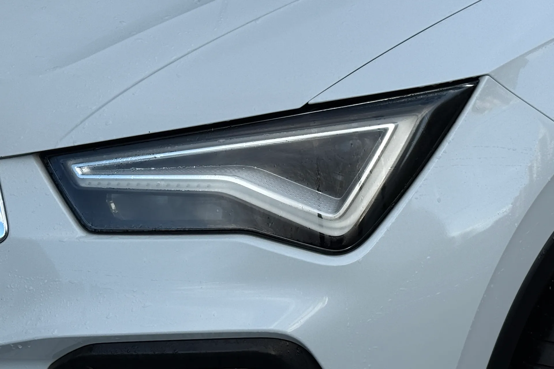 SEAT ATECA thumbnail image number 55