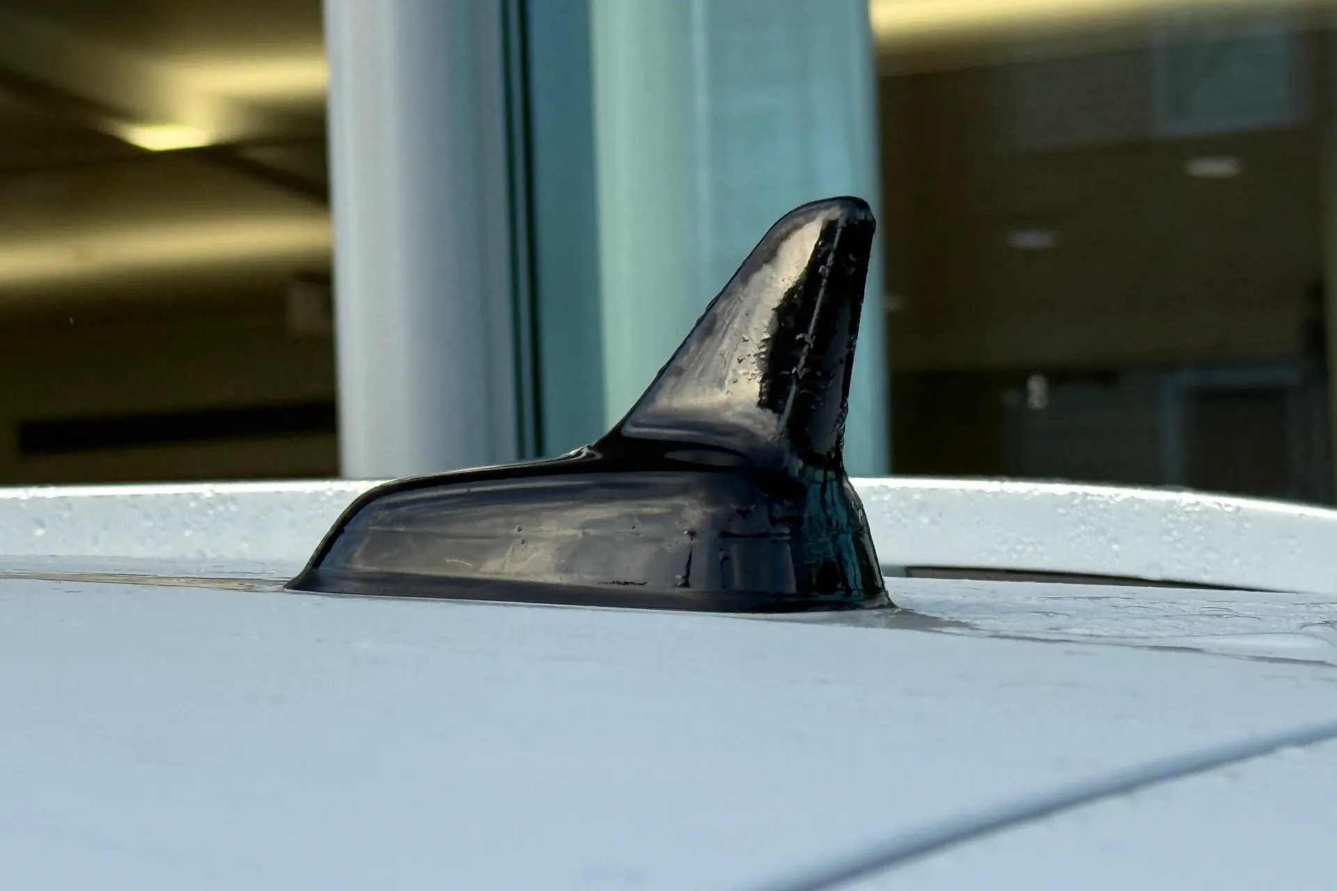 SEAT ATECA thumbnail image number 48