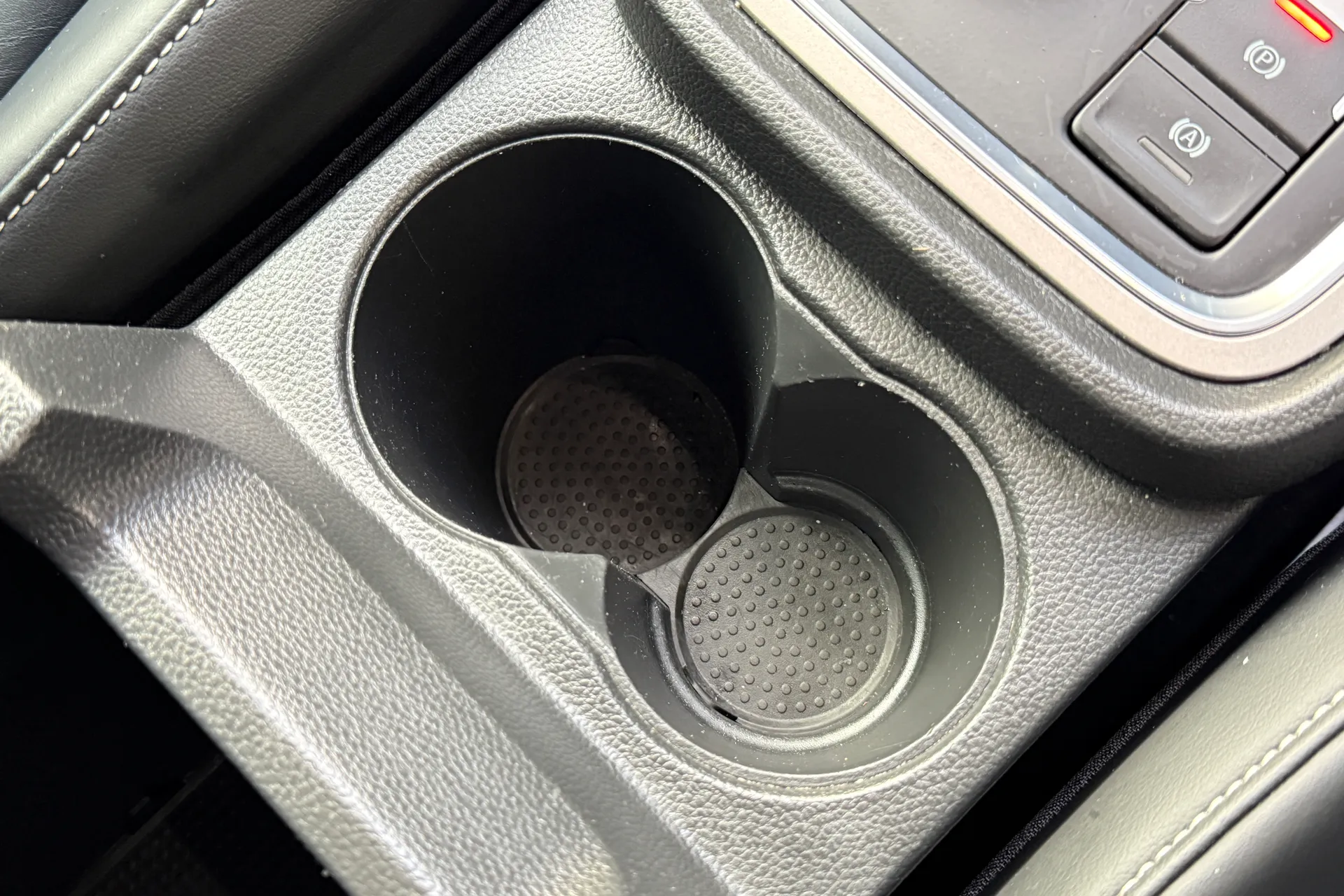 SEAT ATECA thumbnail image number 59