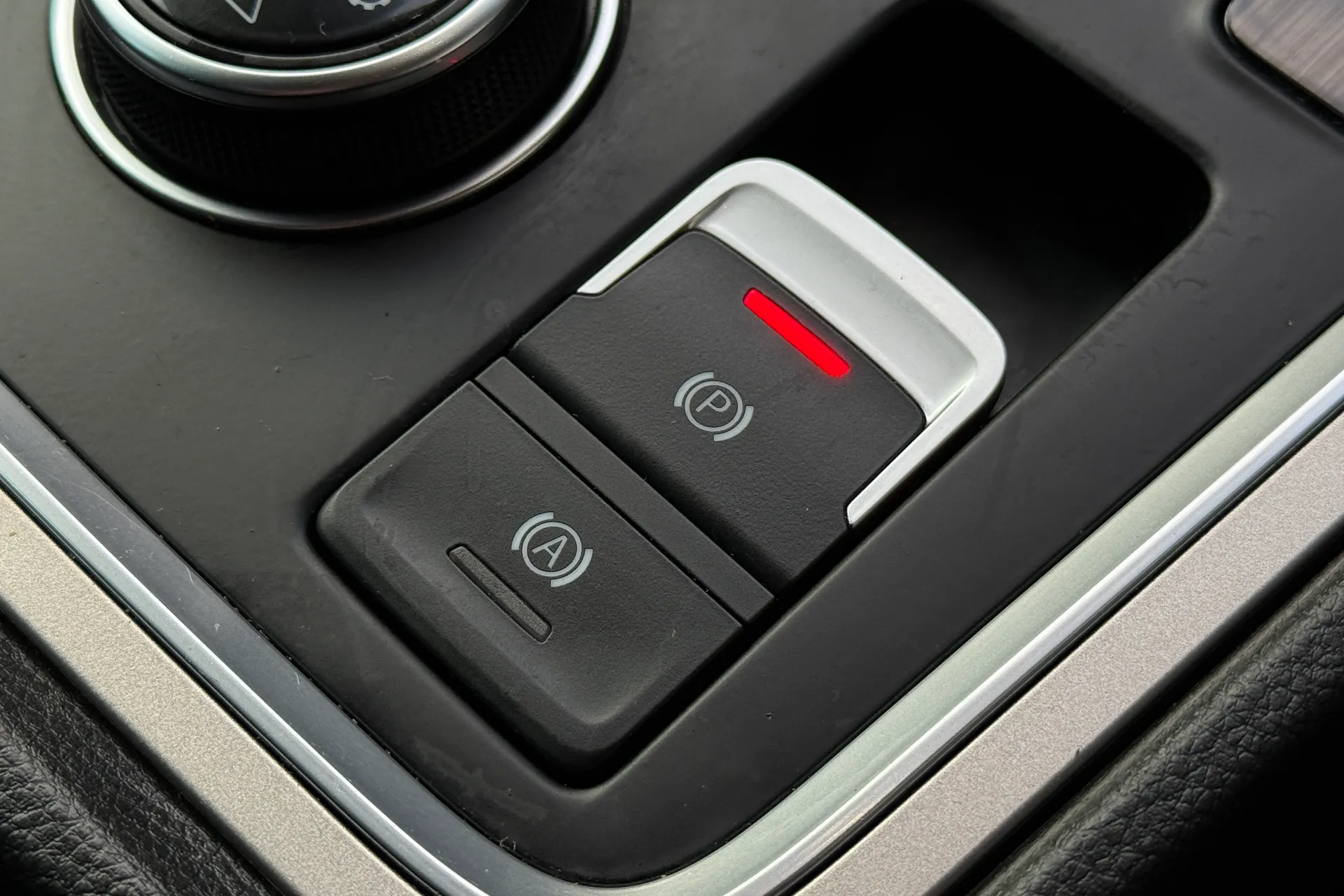 SEAT ATECA thumbnail image number 58