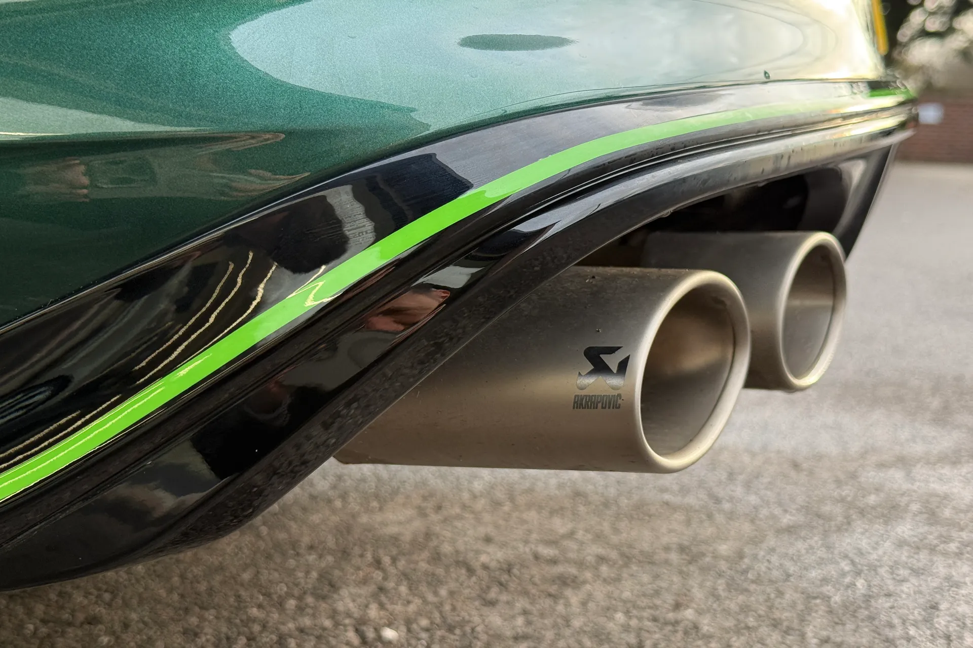 Bentley BENTAYGA thumbnail image number 15