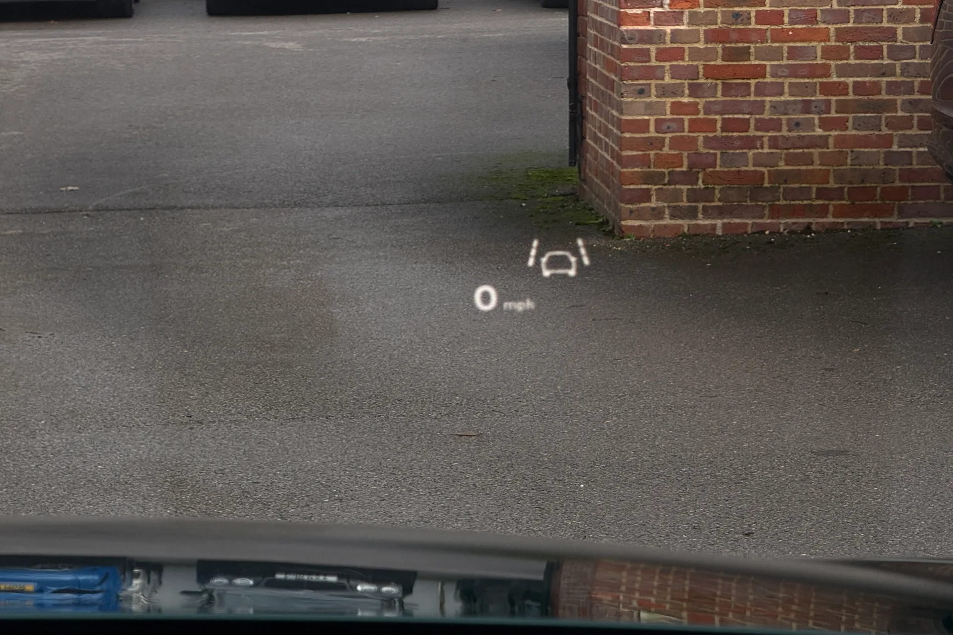 Bentley BENTAYGA thumbnail image number 55