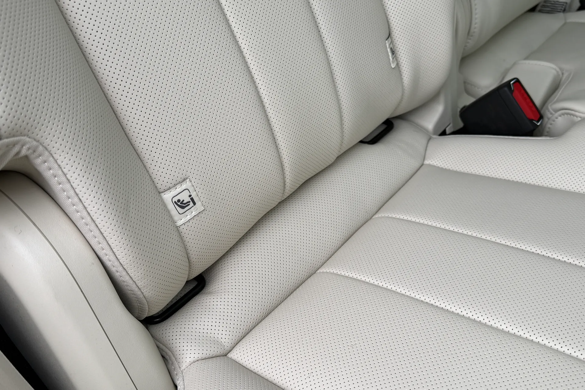 LAND ROVER RANGE ROVER thumbnail image number 38