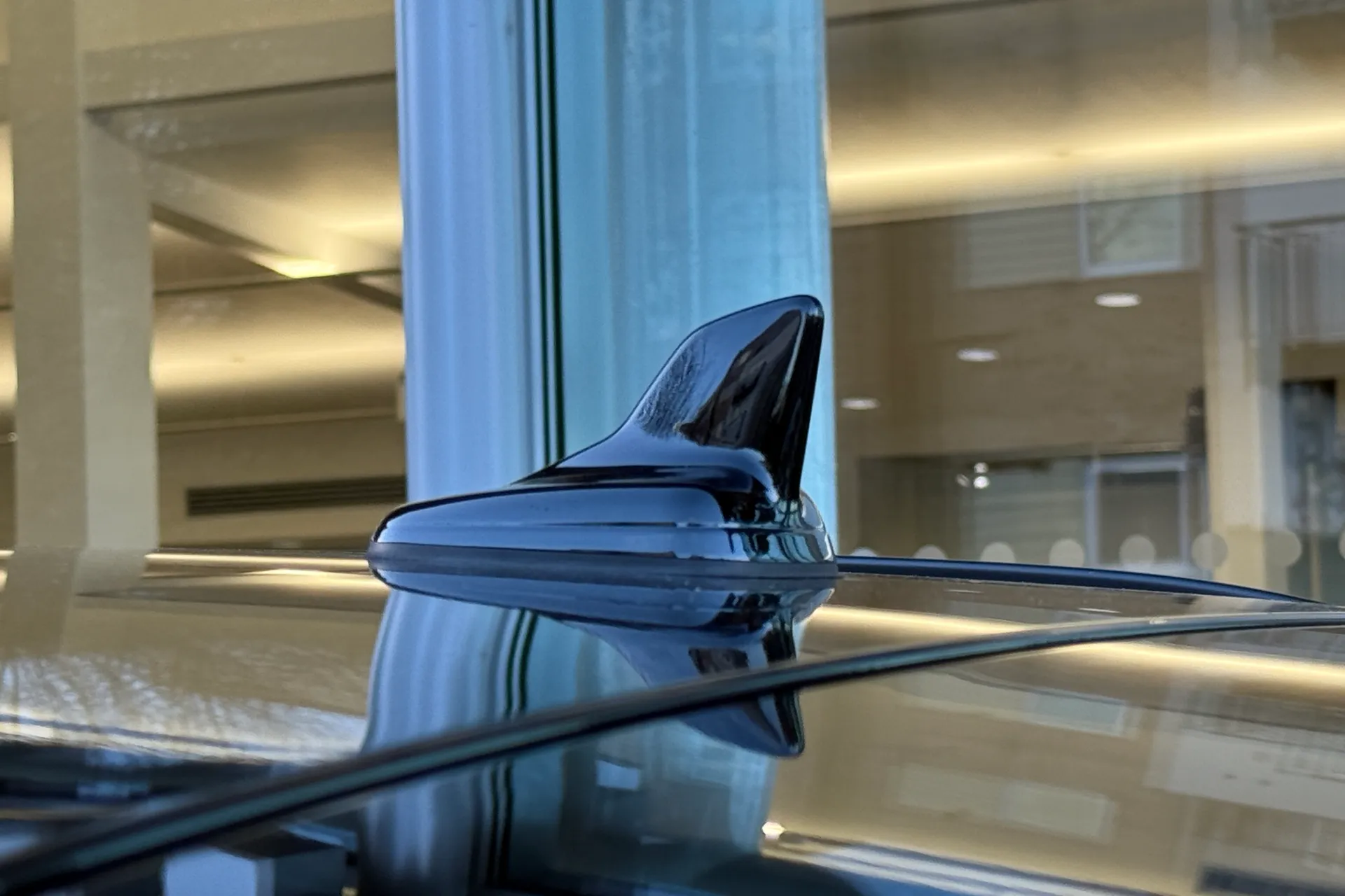 Audi Q3 thumbnail image number 54