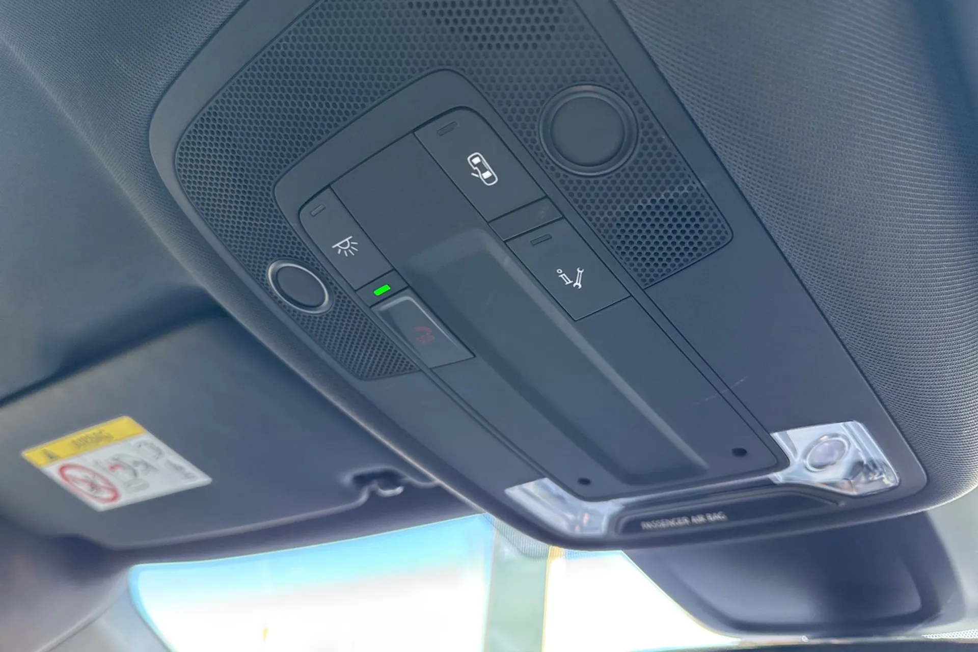 Audi A3 thumbnail image number 53