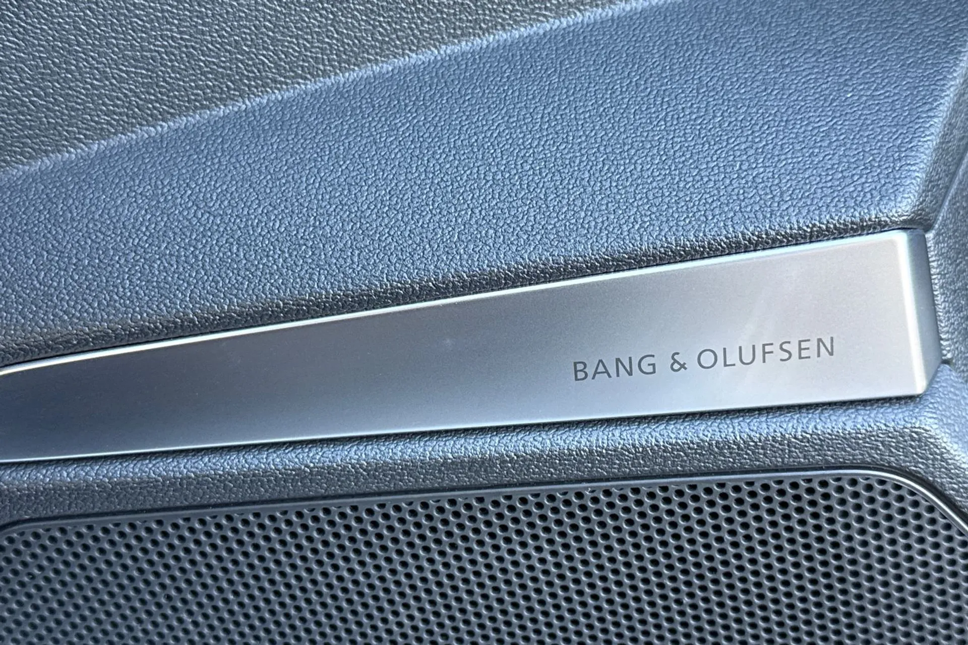 Audi A3 thumbnail image number 34