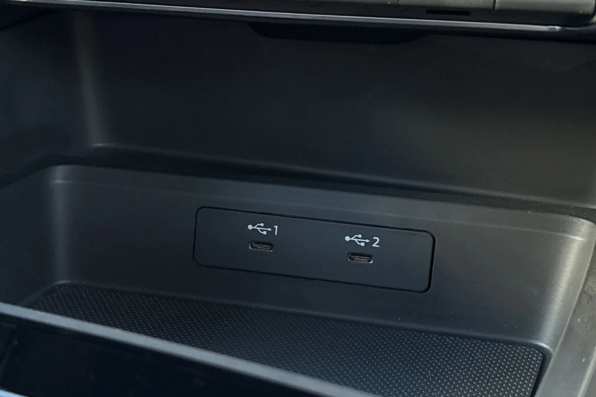 Audi A3 thumbnail image number 43