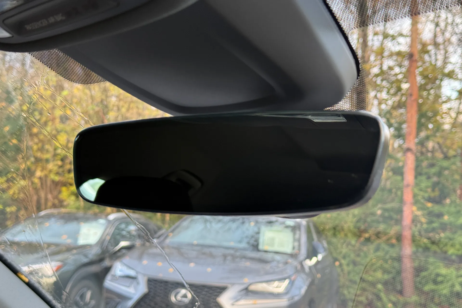 Audi A3 thumbnail image number 17