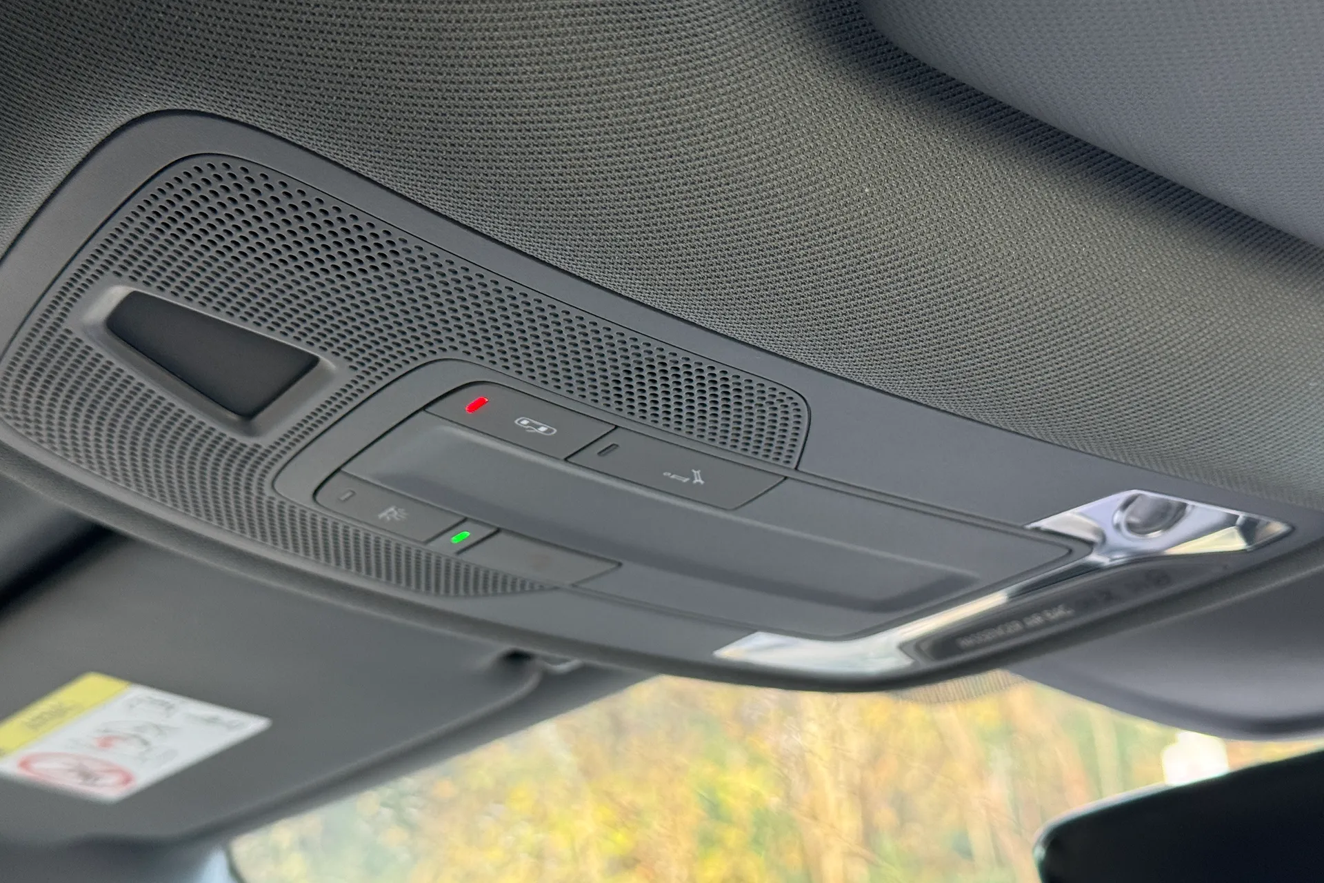 Audi A3 thumbnail image number 18