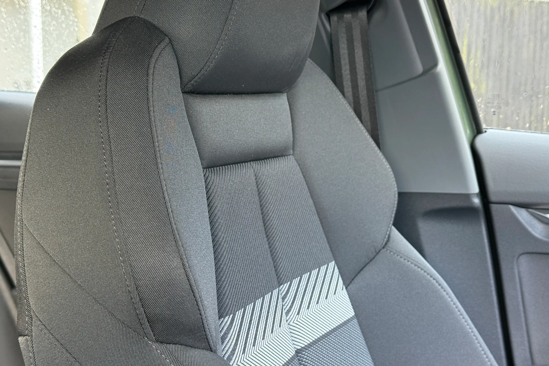 Audi A3 thumbnail image number 20