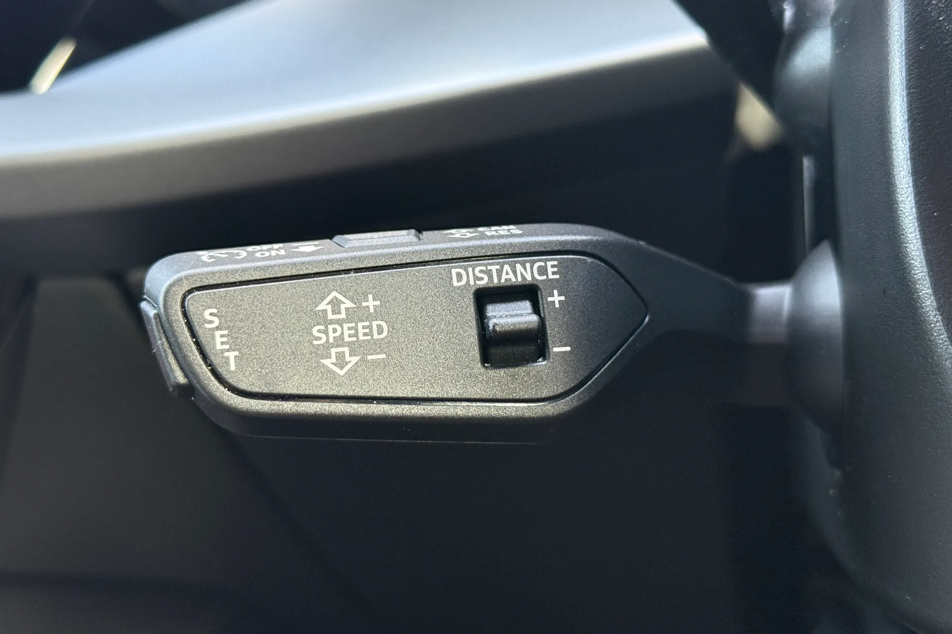 Audi A3 thumbnail image number 11