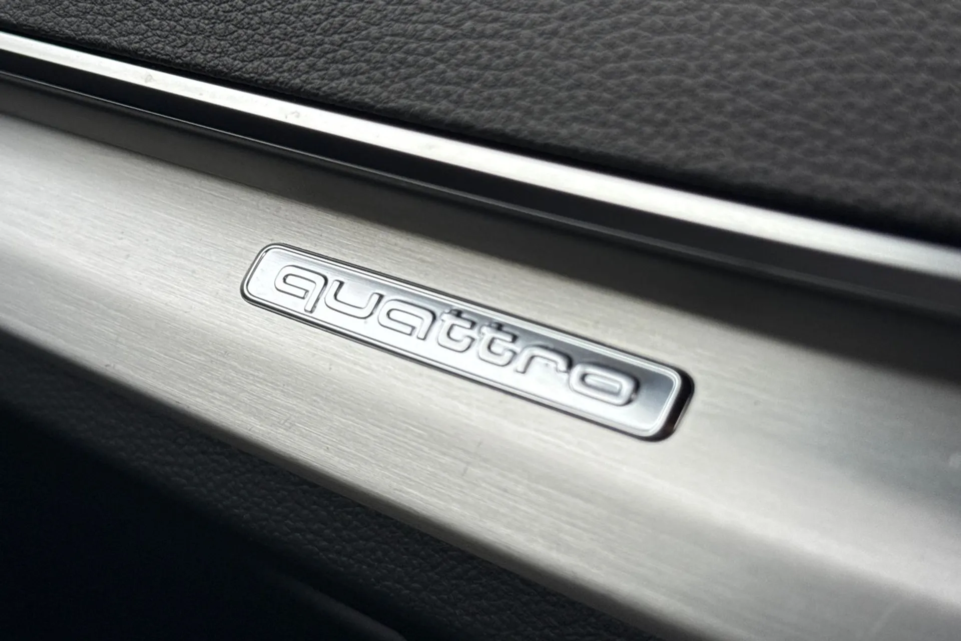 Audi Q5 thumbnail image number 52