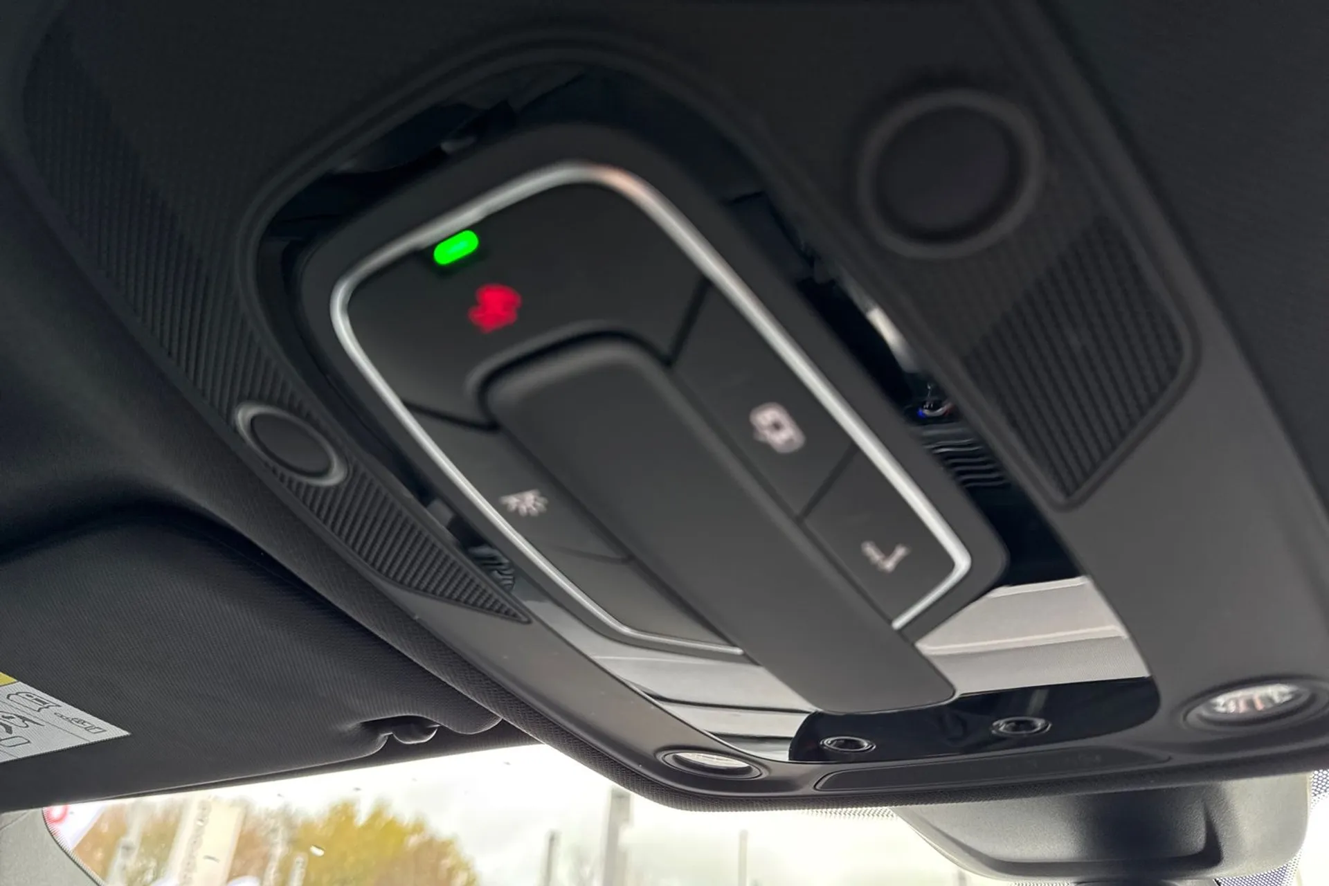 Audi Q5 thumbnail image number 49