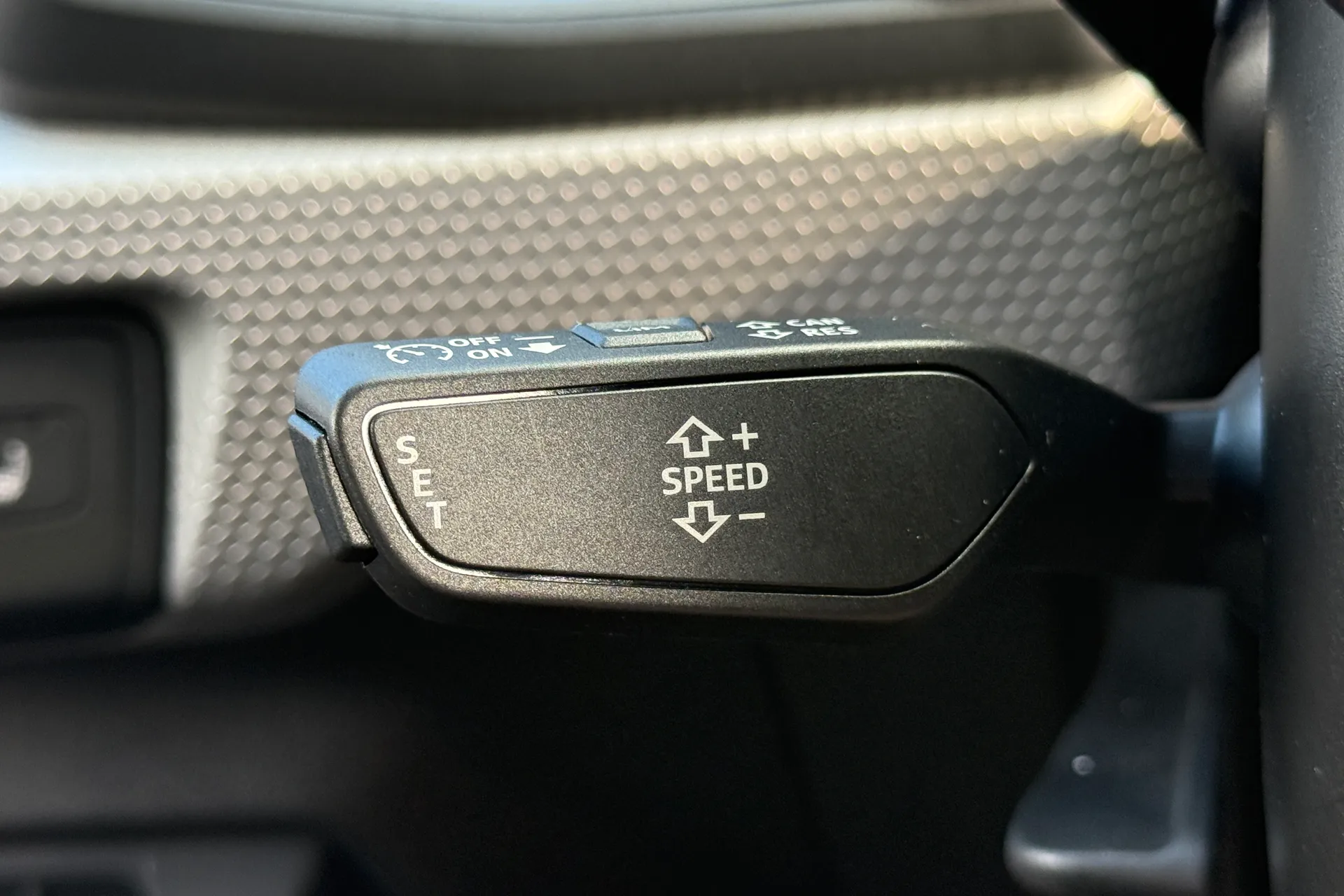 Audi A1 thumbnail image number 18