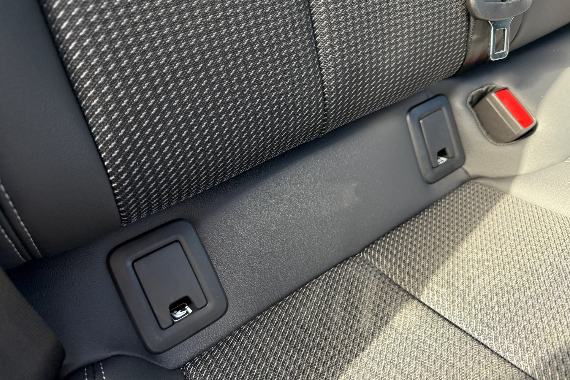 Audi A1 thumbnail image number 42