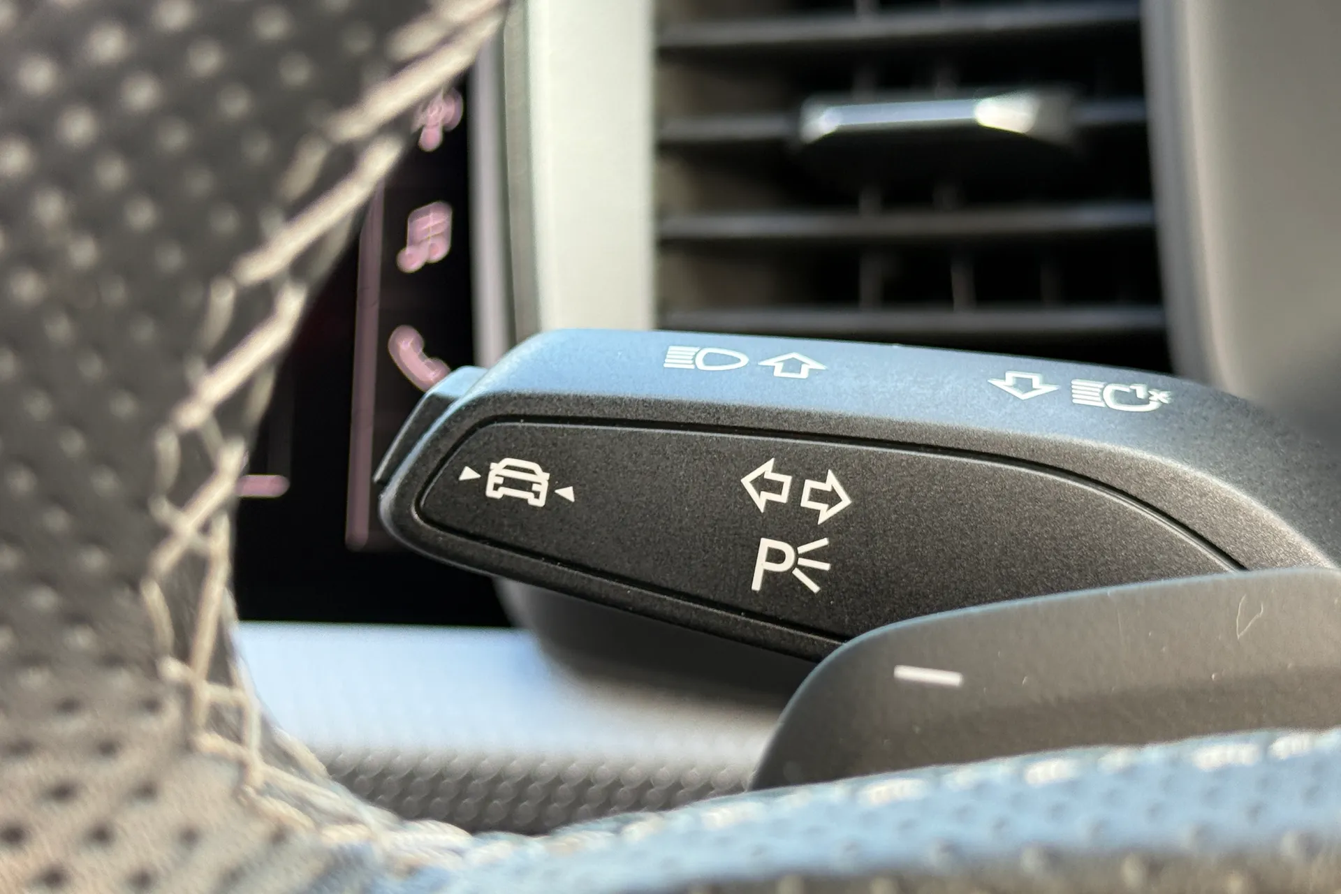 Audi A1 thumbnail image number 19