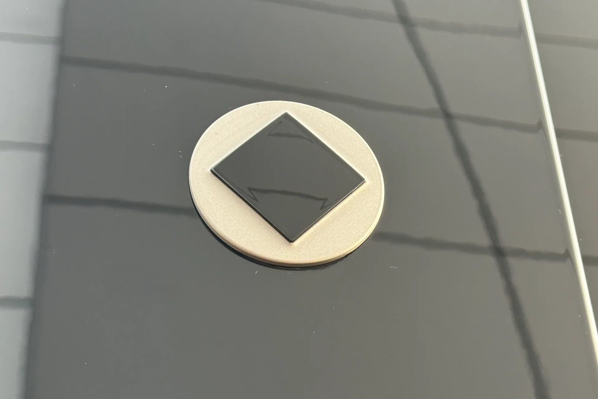 LAND ROVER Defender 110 thumbnail image number 36