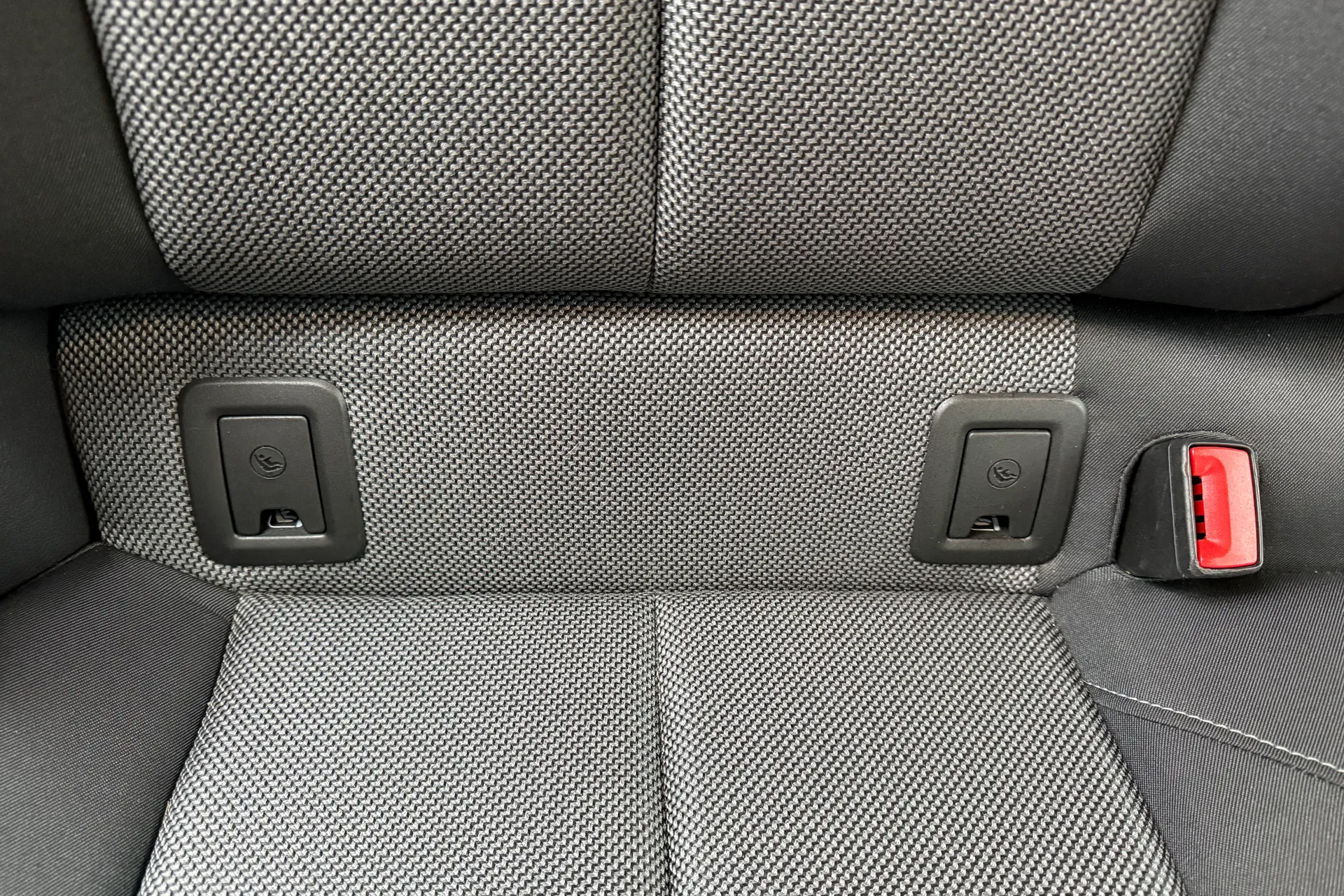 Audi Q2 thumbnail image number 33