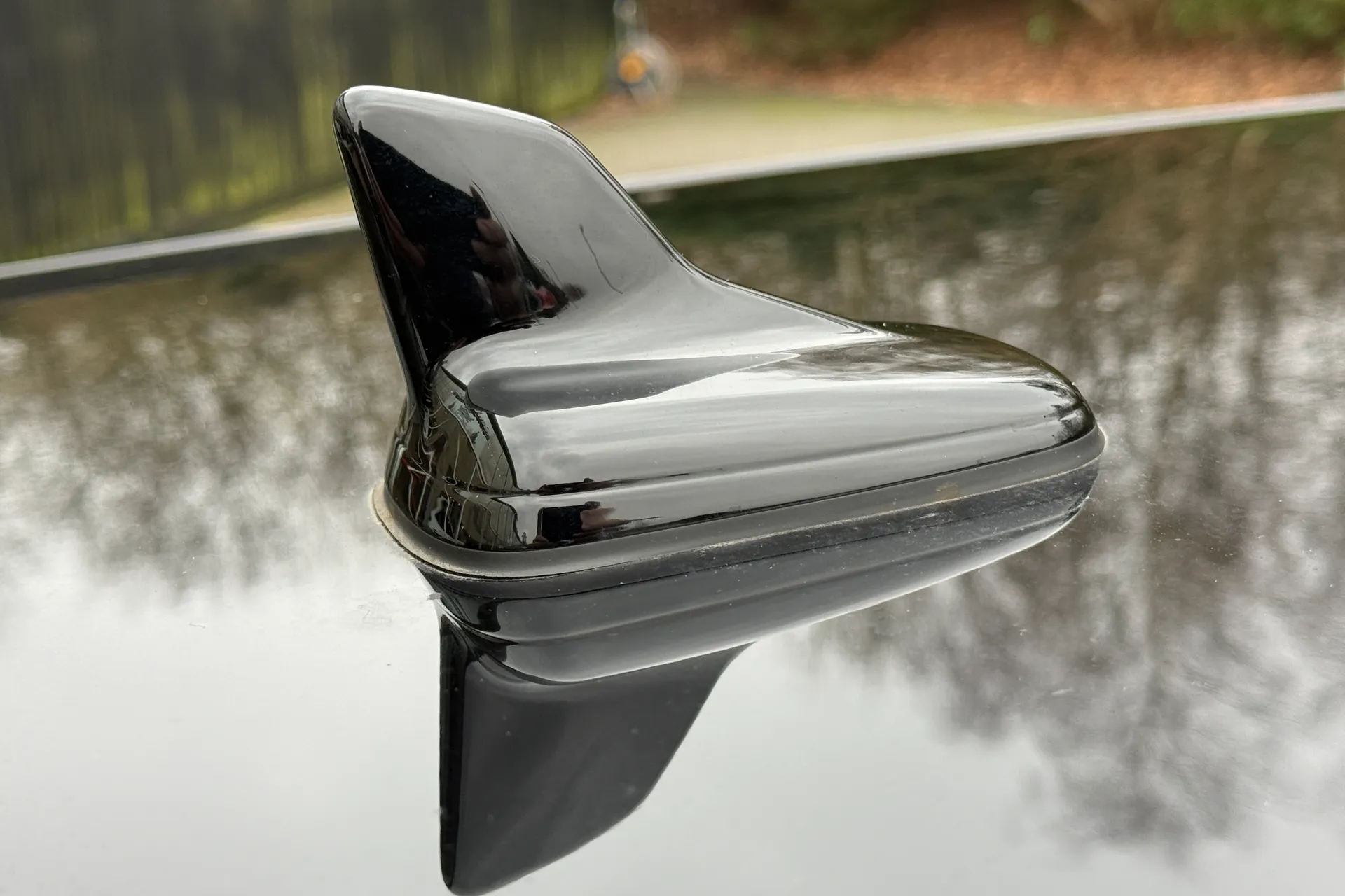 Audi Q2 thumbnail image number 56