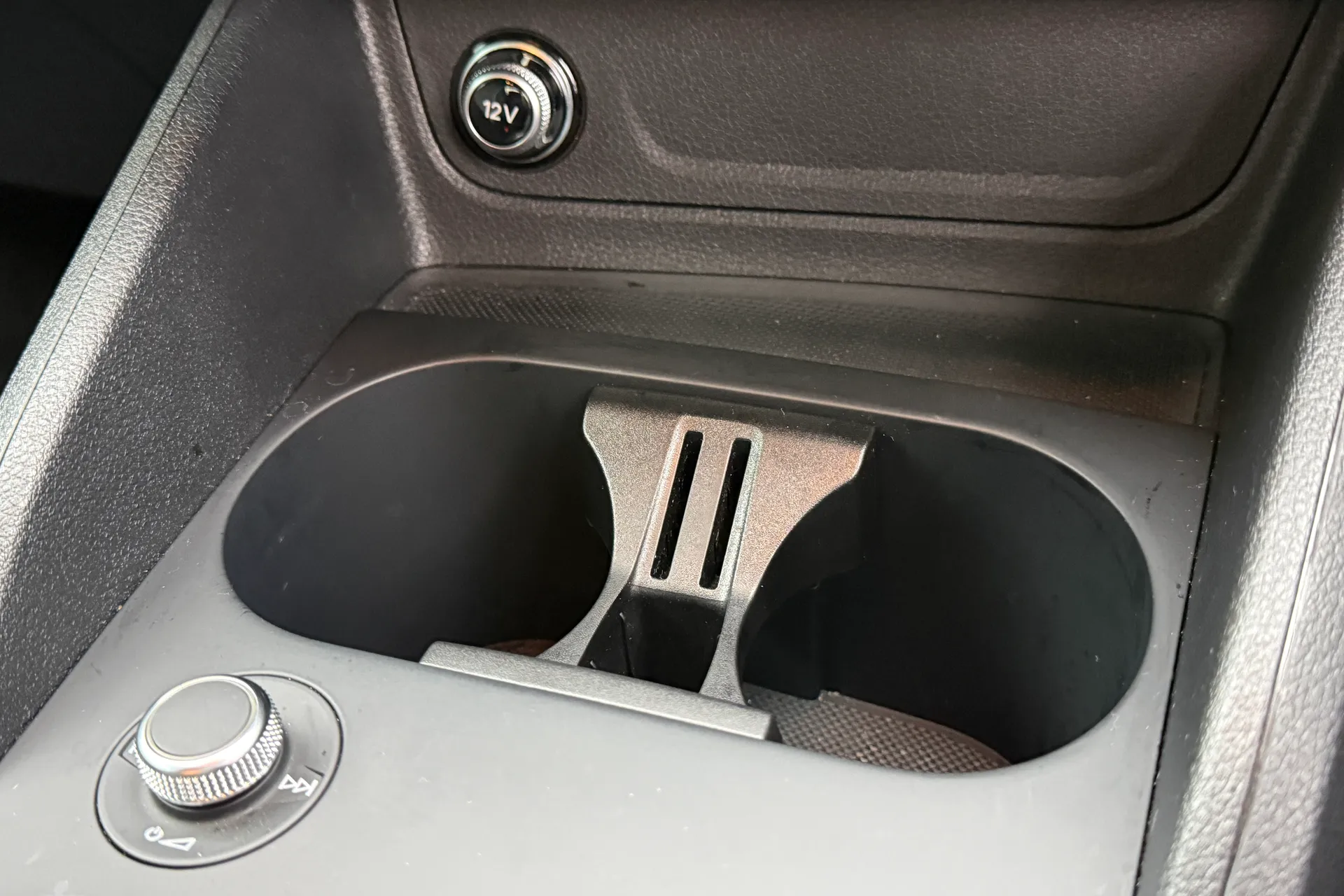 Audi Q2 thumbnail image number 43