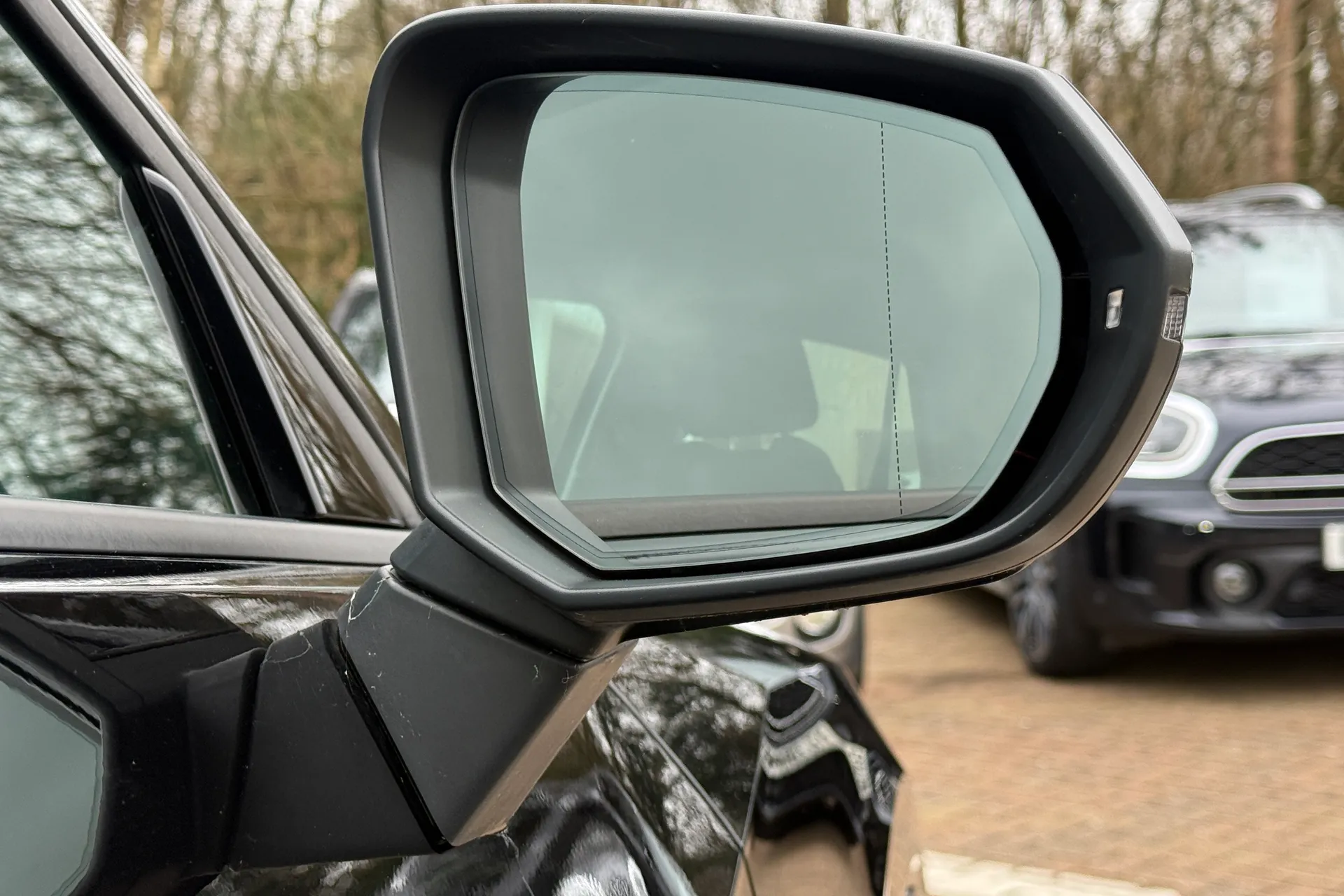 Audi Q2 thumbnail image number 48