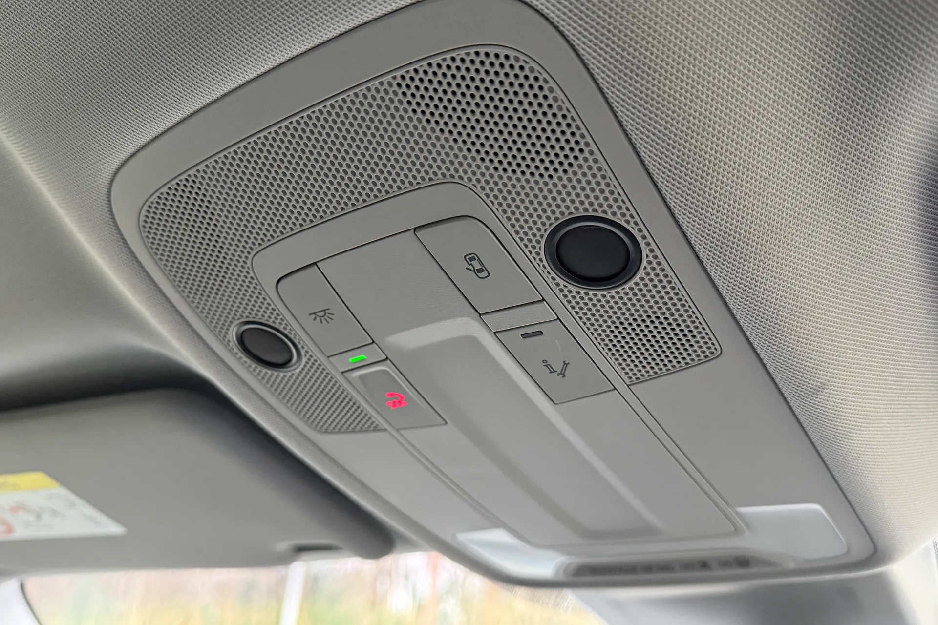 Audi Q2 thumbnail image number 46