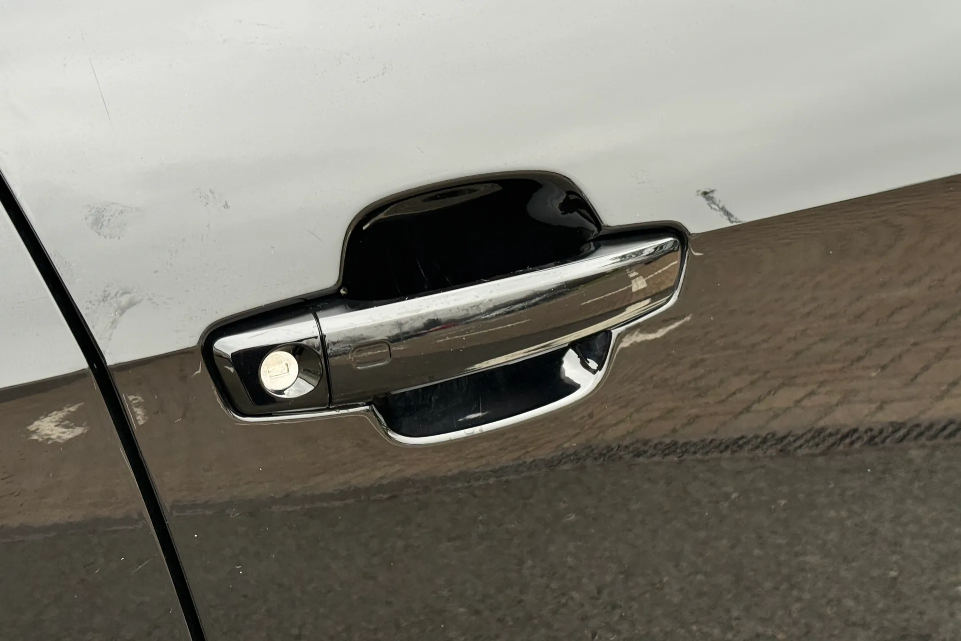 Audi Q2 thumbnail image number 53