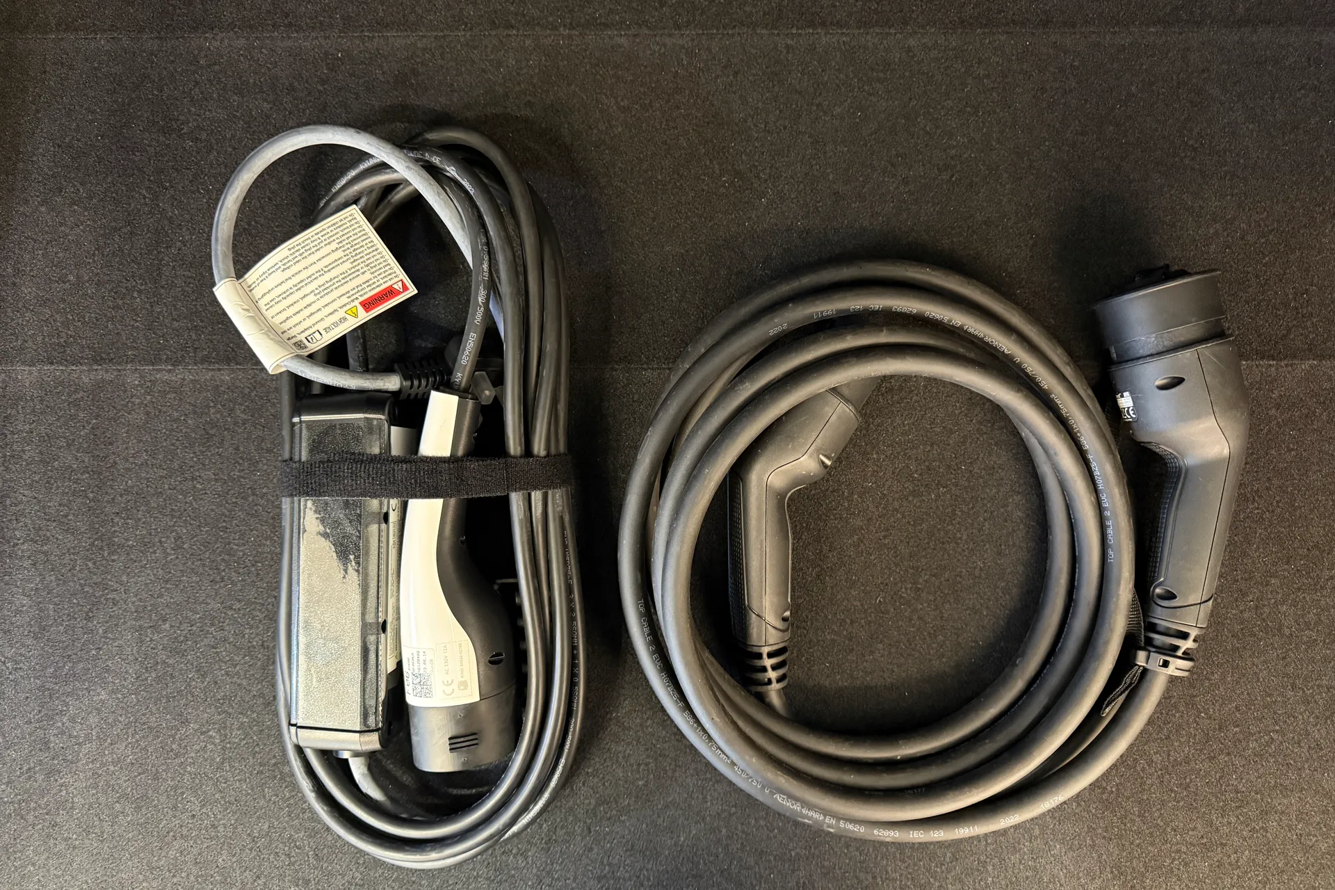 HYUNDAI KONA thumbnail image number 34