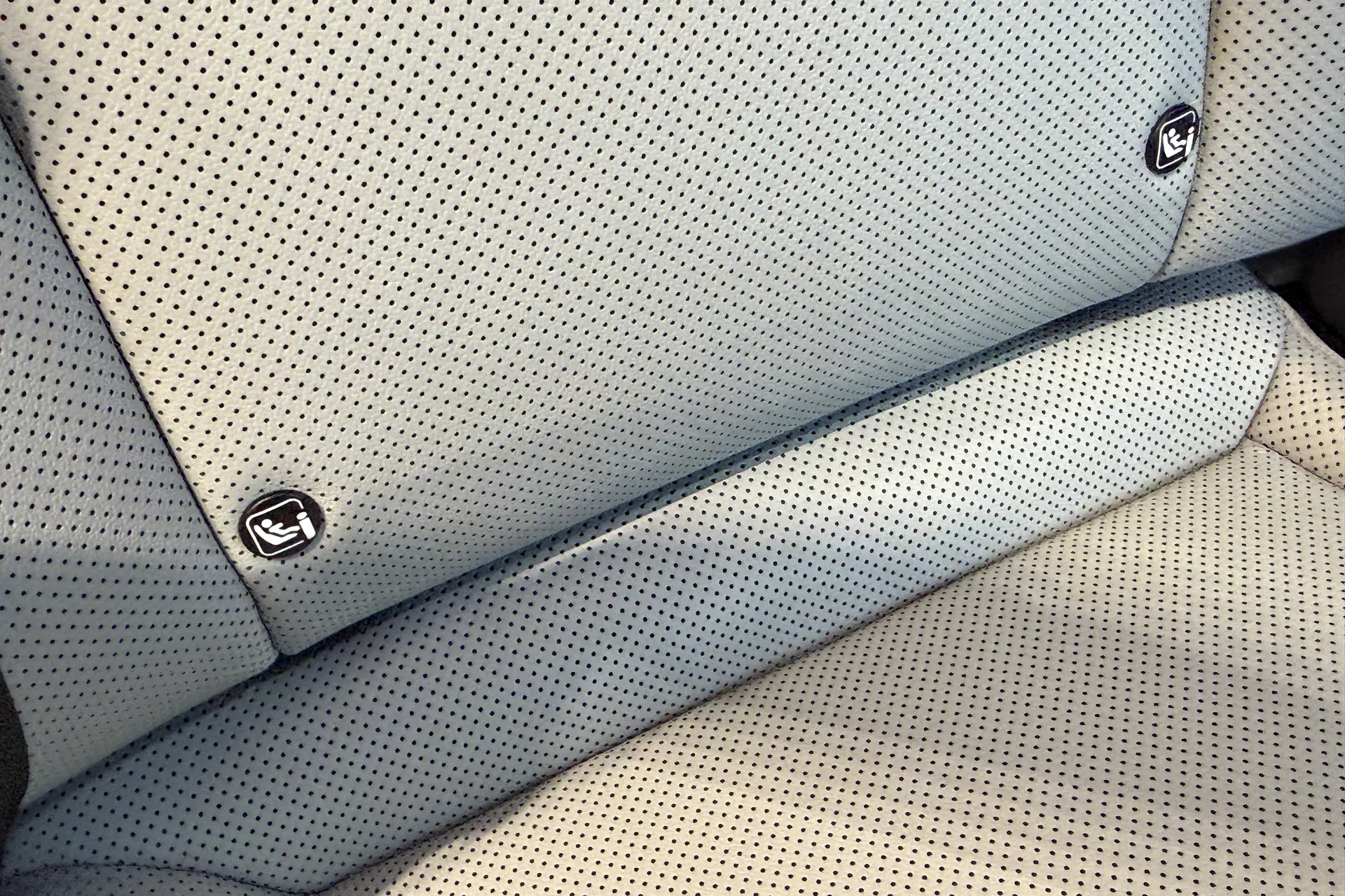 HYUNDAI KONA thumbnail image number 38