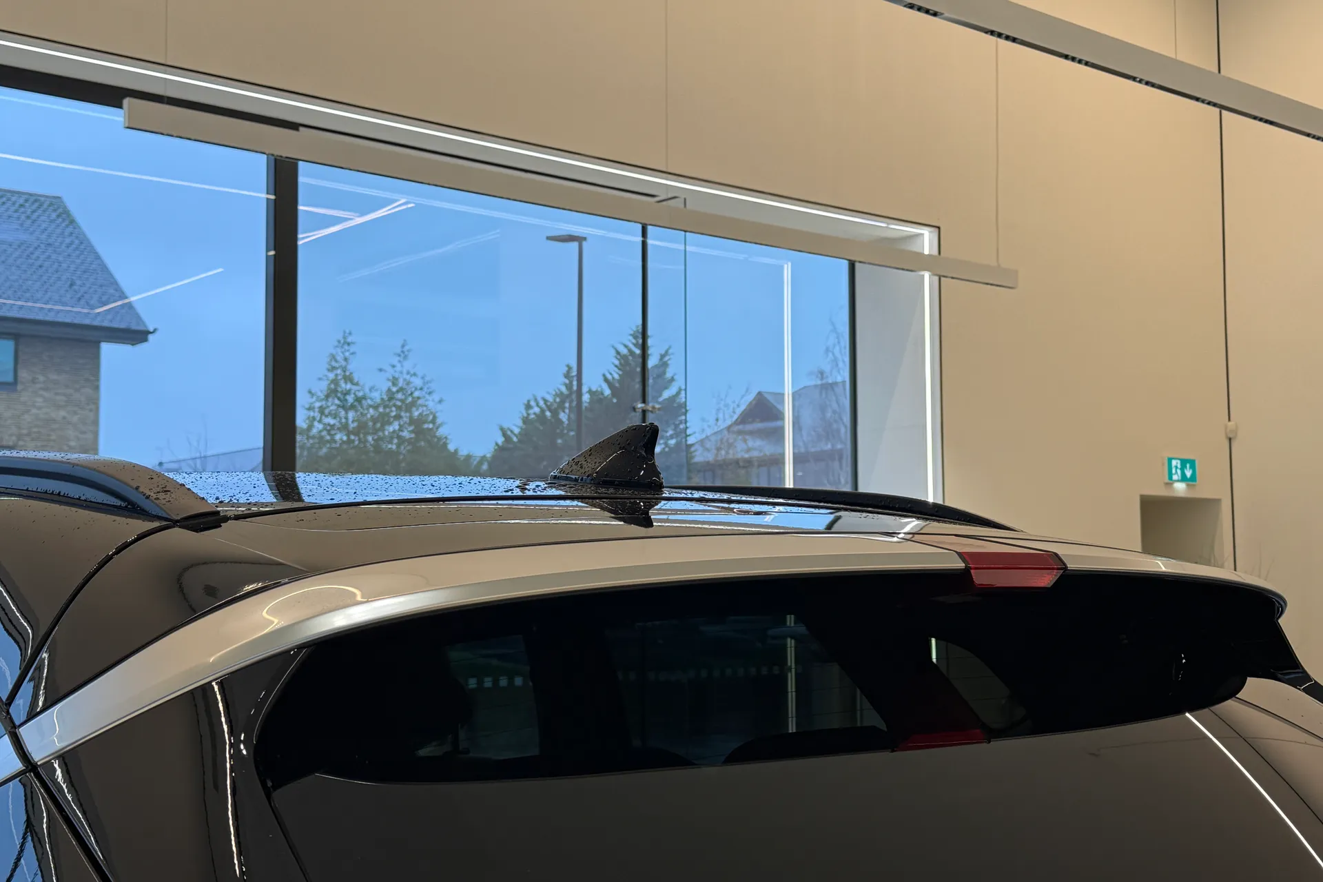 HYUNDAI KONA thumbnail image number 16