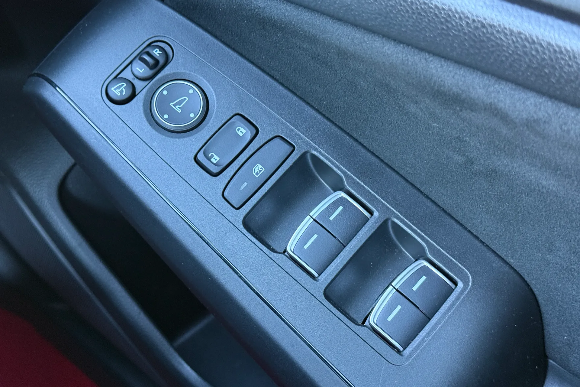 HONDA CIVIC thumbnail image number 29