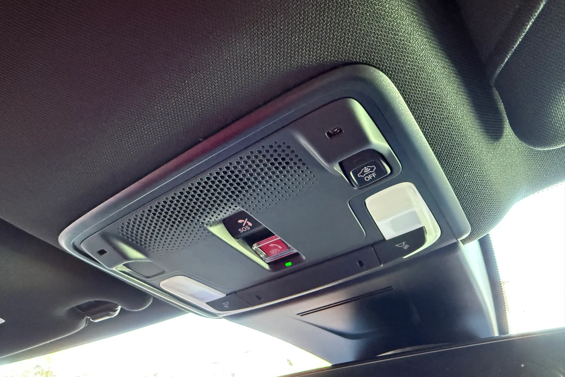 HONDA CIVIC thumbnail image number 28