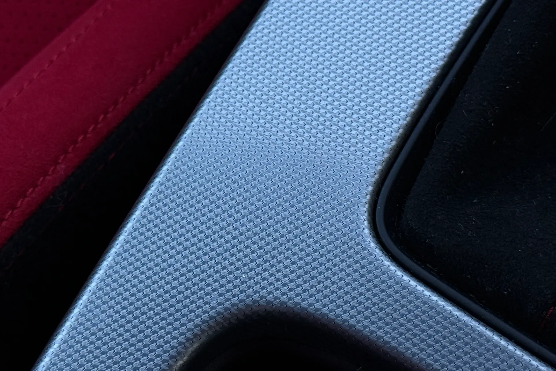 HONDA CIVIC thumbnail image number 34