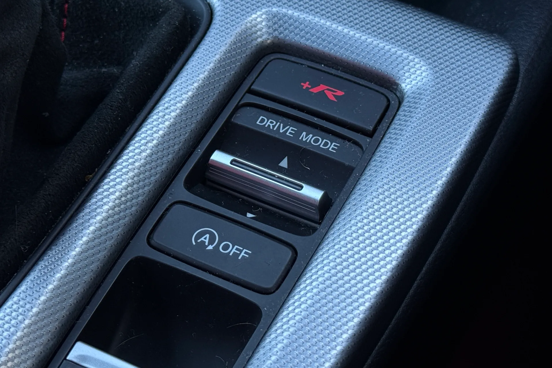 HONDA CIVIC thumbnail image number 14