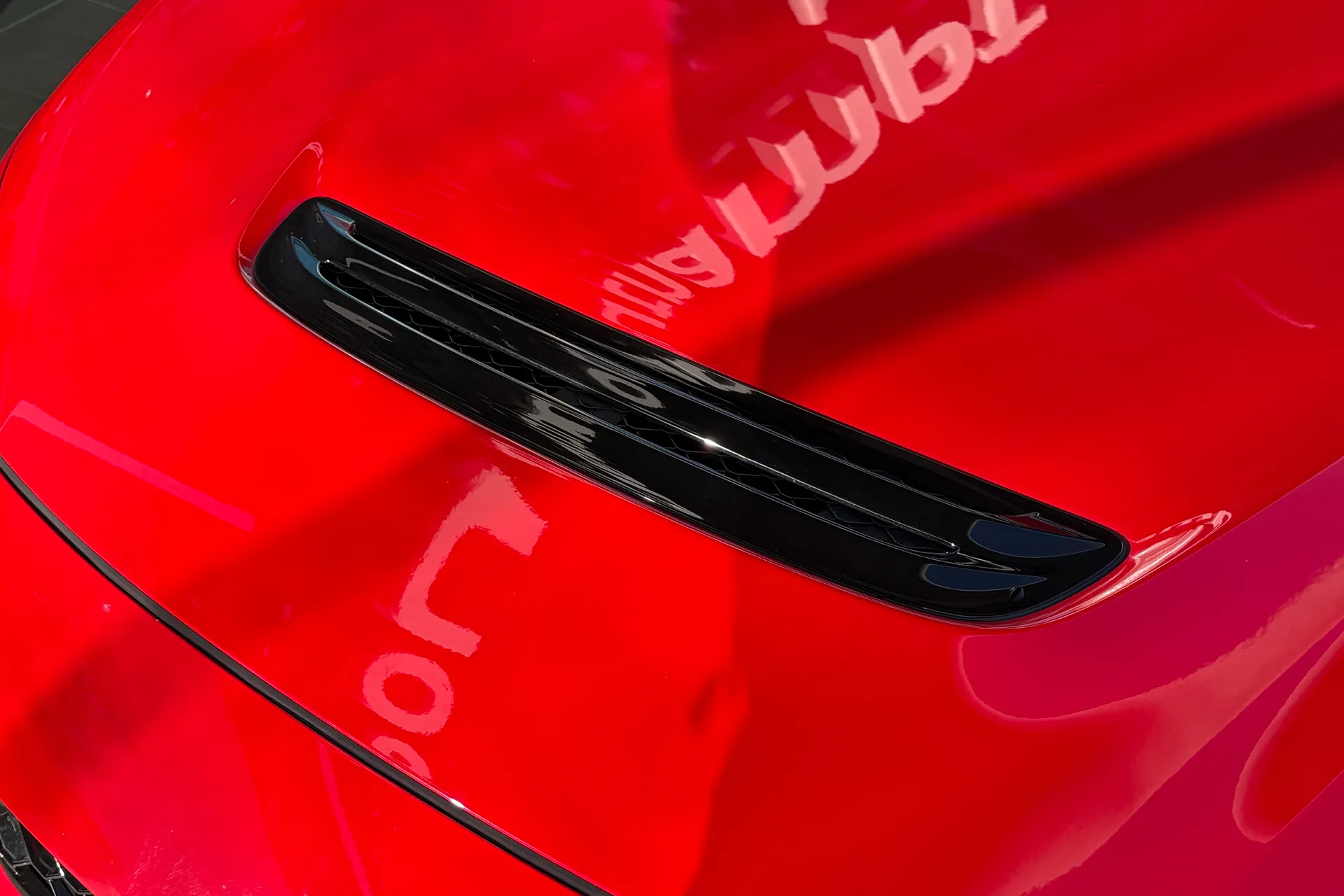 HONDA CIVIC thumbnail image number 67