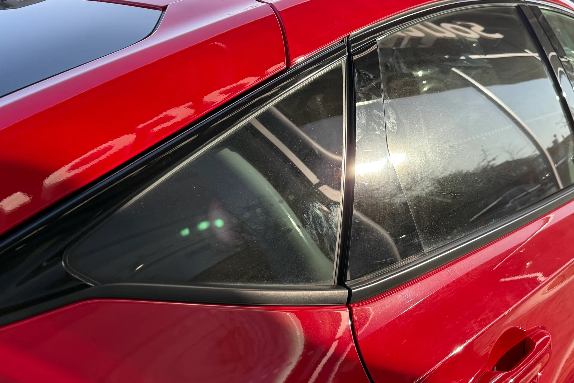 HONDA CIVIC thumbnail image number 40