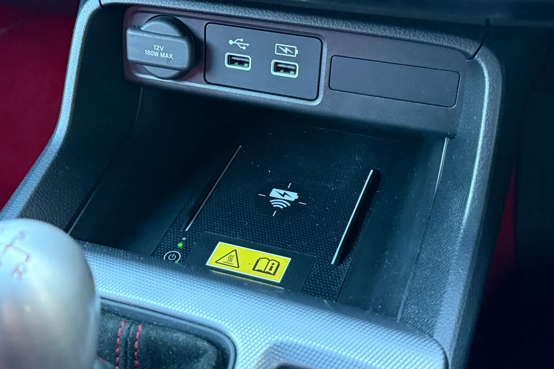 HONDA CIVIC thumbnail image number 17