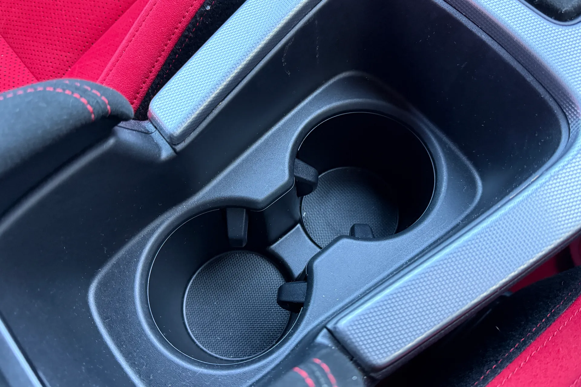 HONDA CIVIC thumbnail image number 25