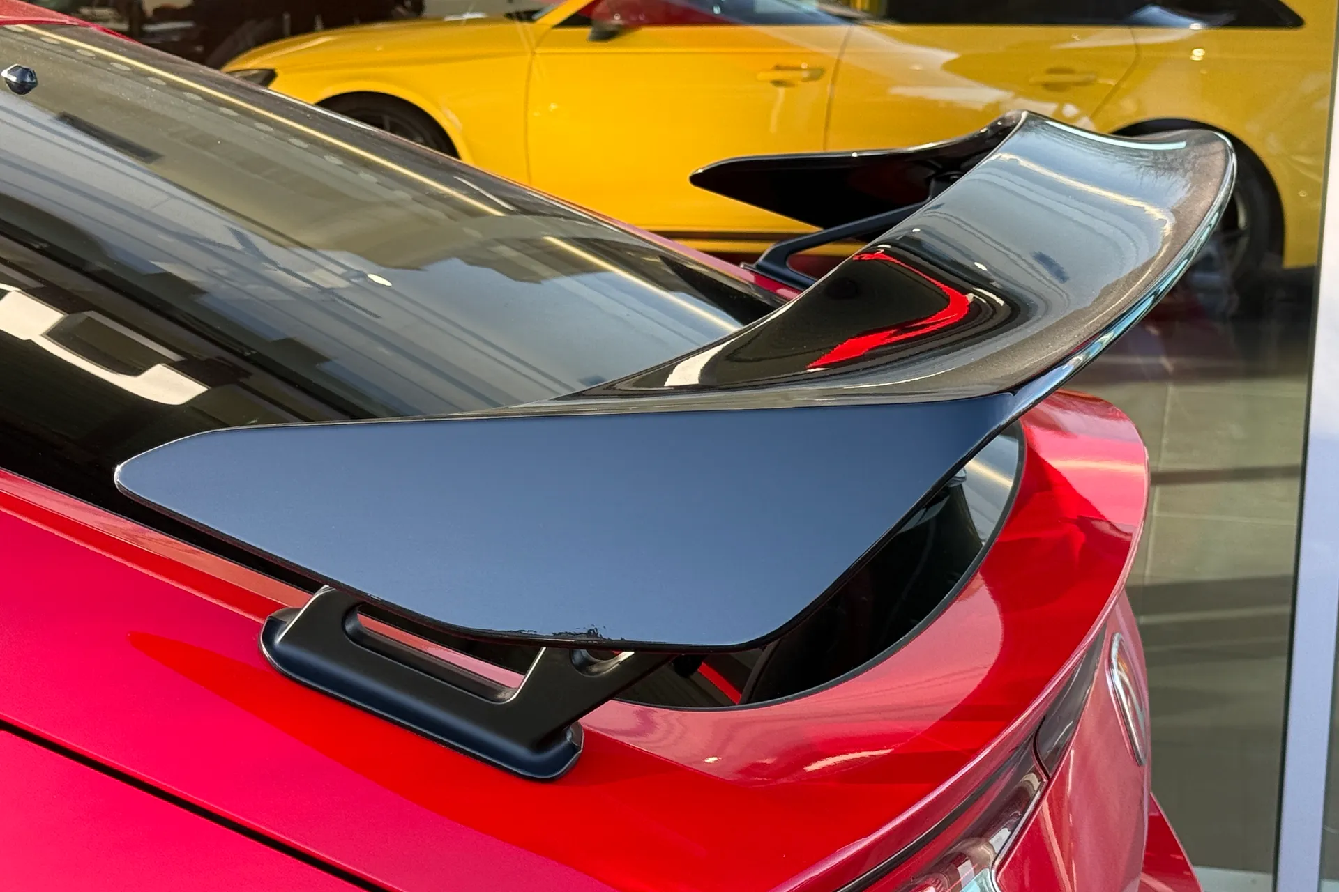 HONDA CIVIC thumbnail image number 55