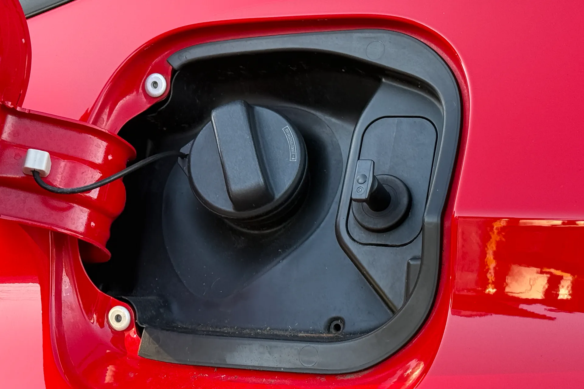 HONDA CIVIC thumbnail image number 57