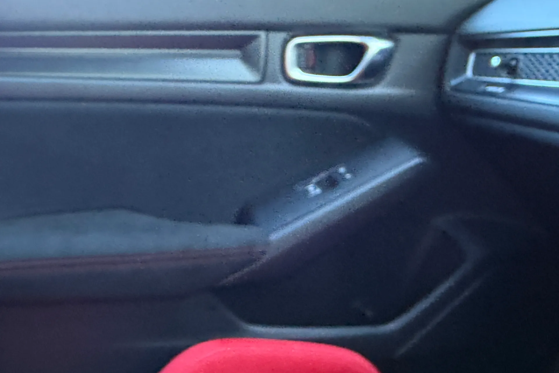 HONDA CIVIC thumbnail image number 26