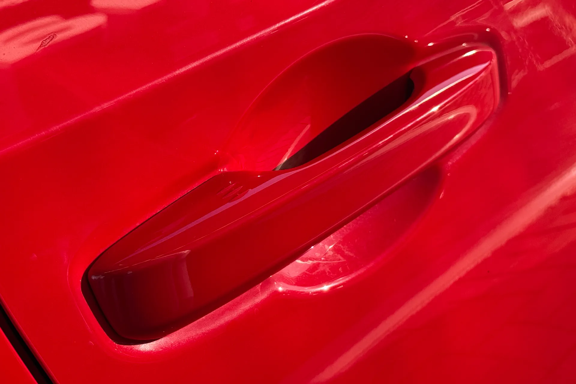 HONDA CIVIC thumbnail image number 41