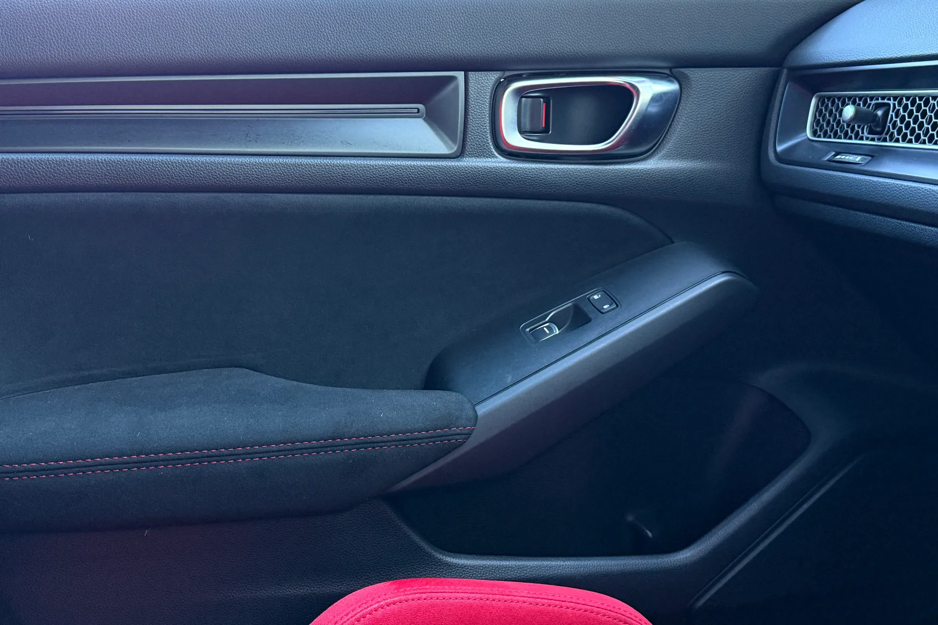 HONDA CIVIC thumbnail image number 27