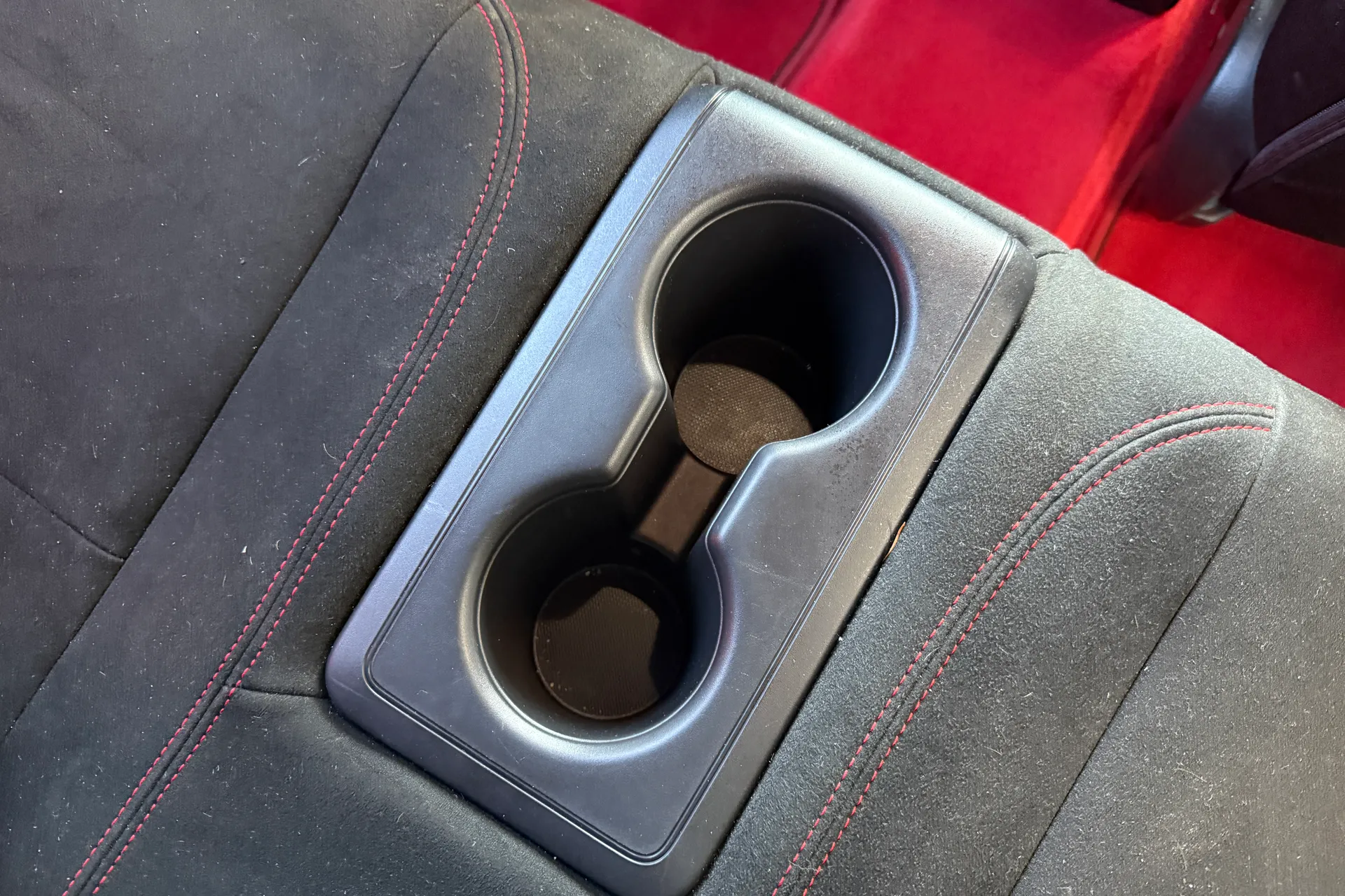 HONDA CIVIC thumbnail image number 44