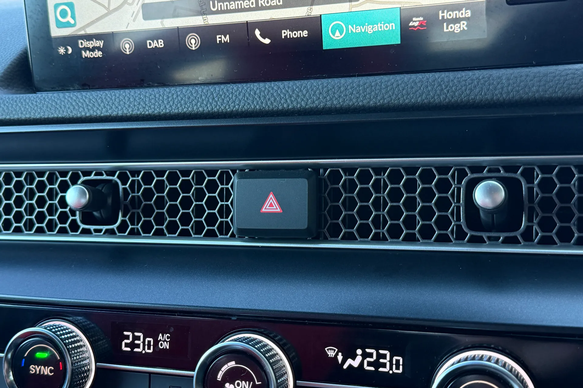 HONDA CIVIC thumbnail image number 35