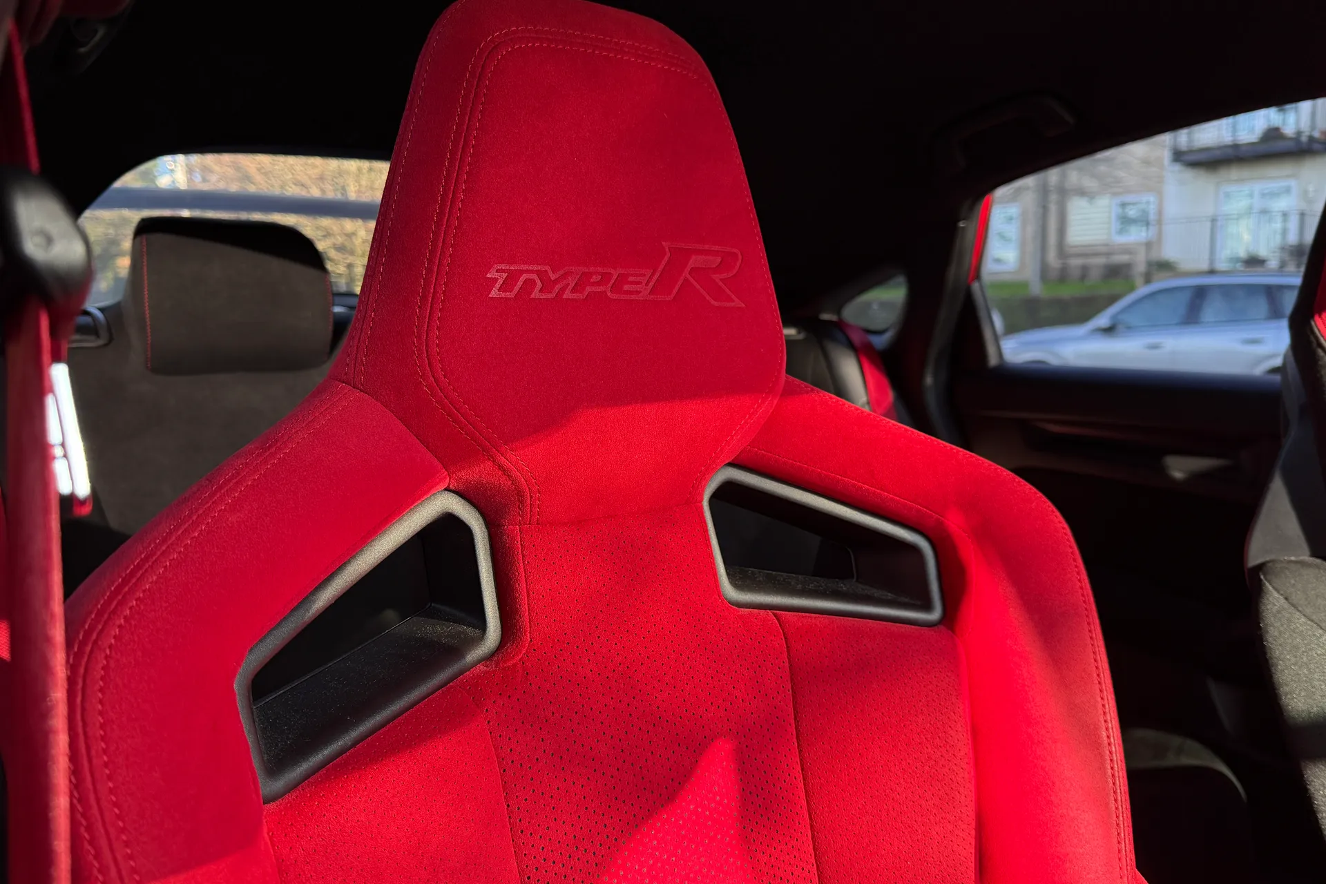 HONDA CIVIC thumbnail image number 39