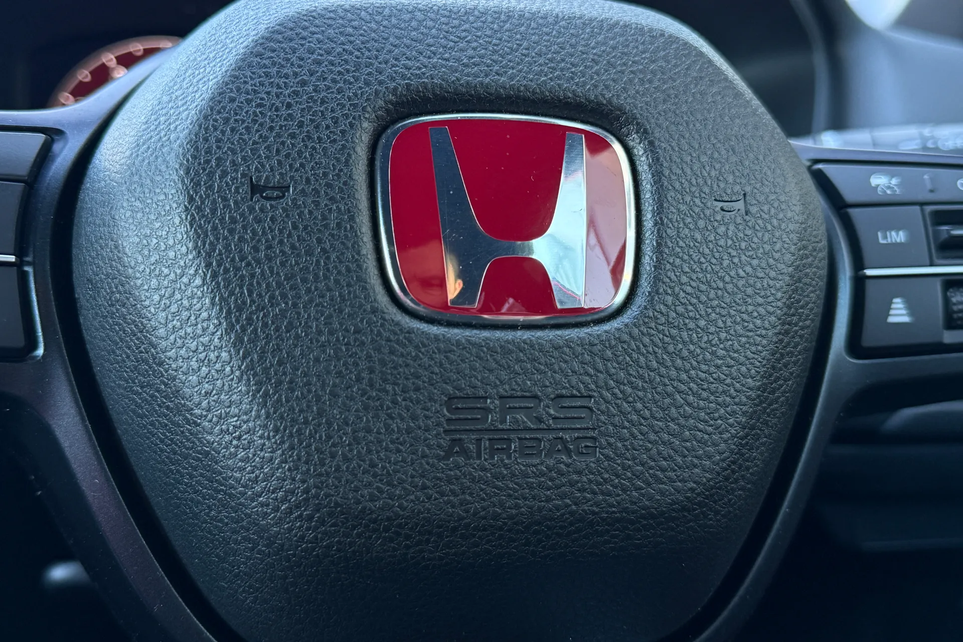 HONDA CIVIC thumbnail image number 12