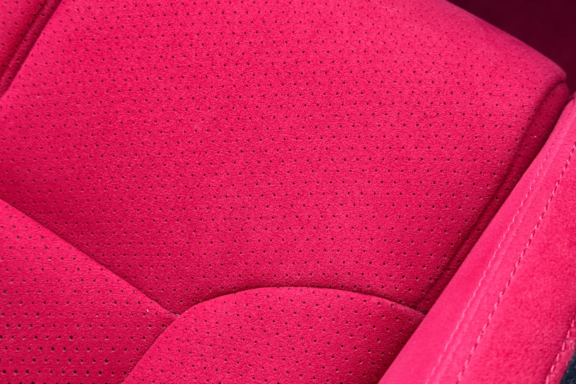 HONDA CIVIC thumbnail image number 24