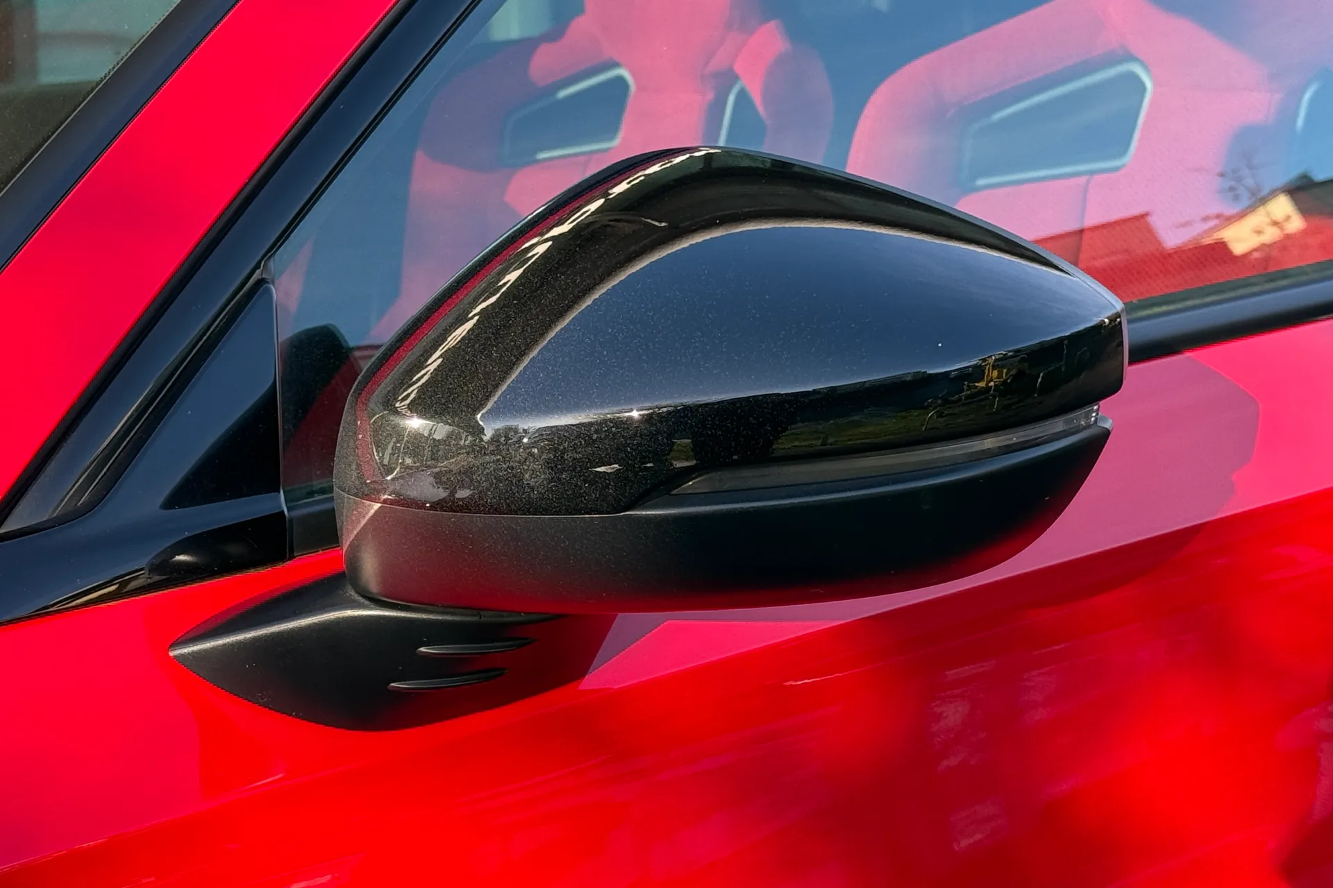 HONDA CIVIC thumbnail image number 62