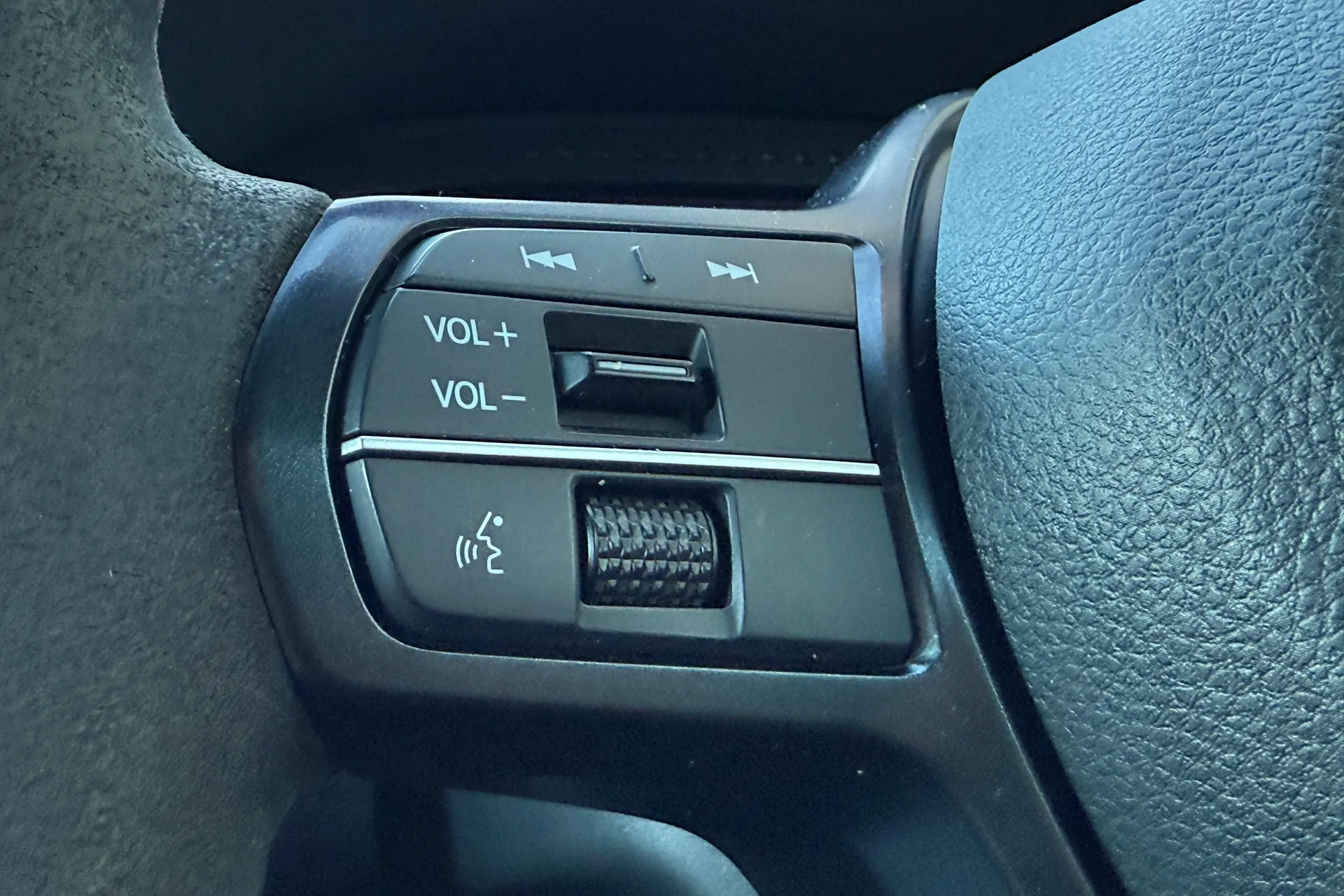 HONDA CIVIC thumbnail image number 10